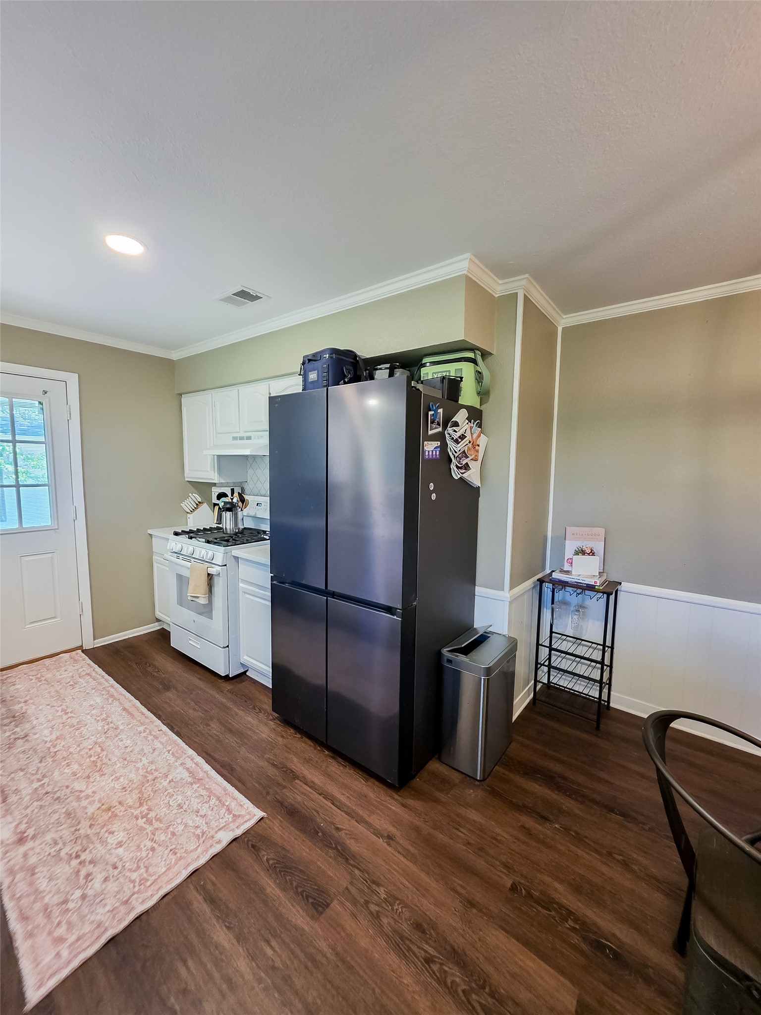 325 Clary Drive Mesquite TX 75149