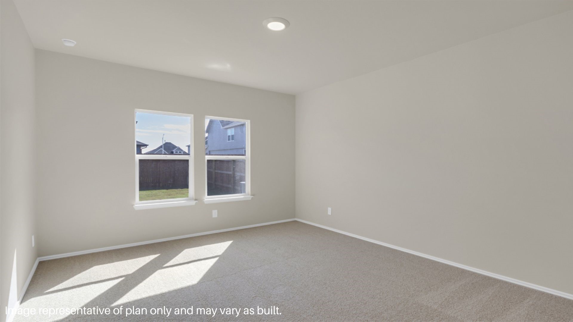 2108 Chantilly Lane Arlington TX 76015