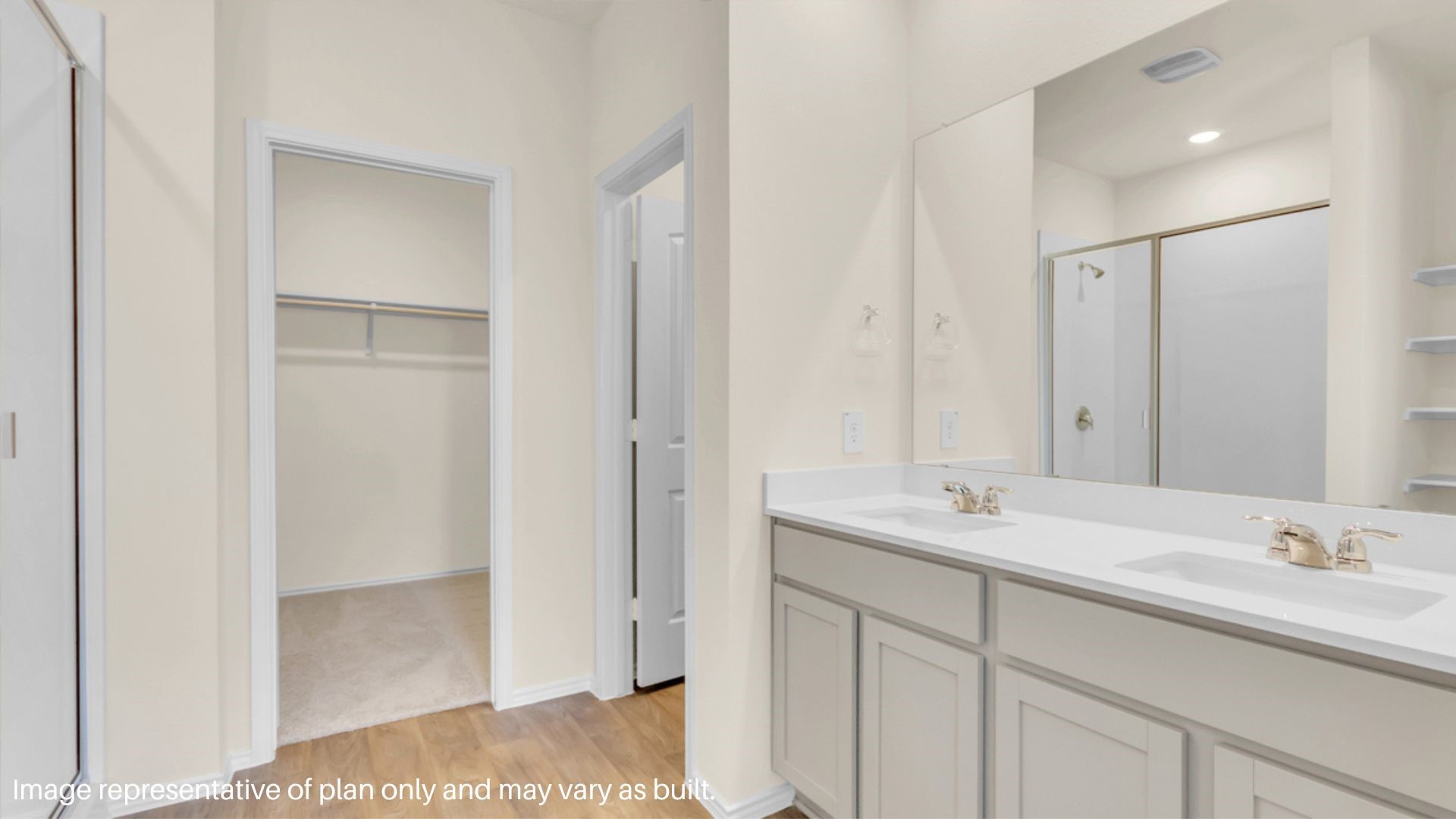 2108 Chantilly Lane Arlington TX 76015