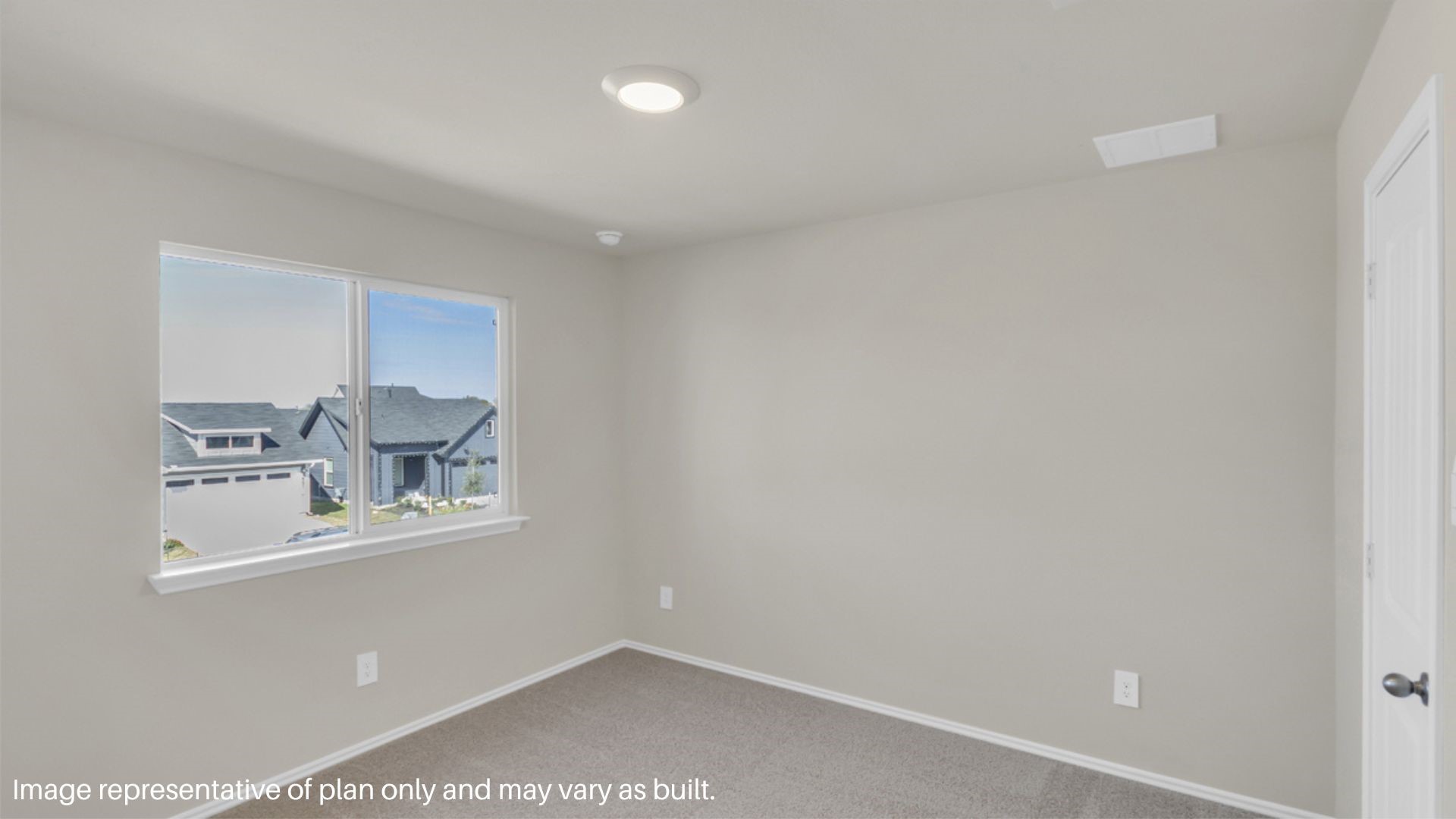 2108 Chantilly Lane Arlington TX 76015
