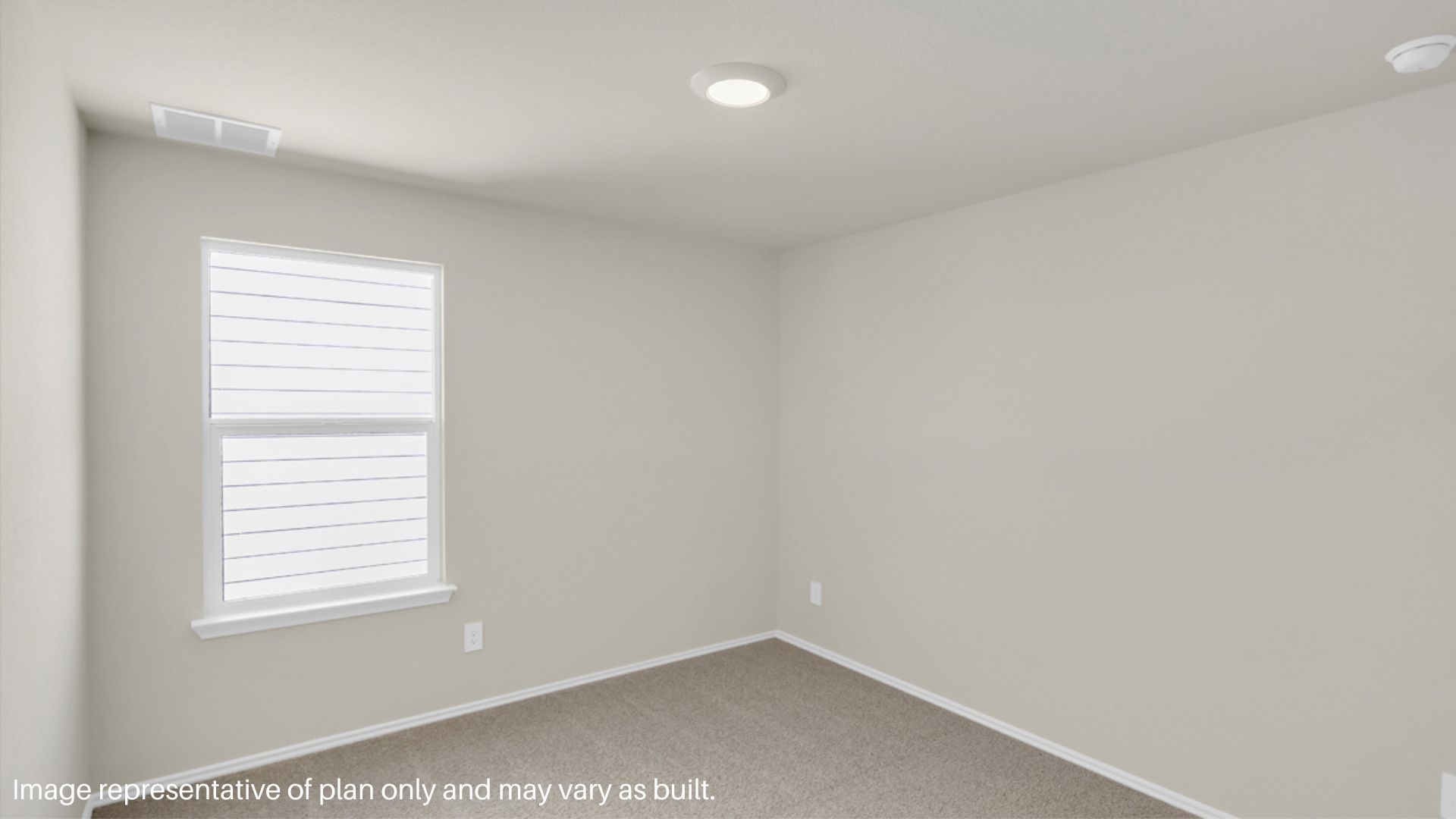 2108 Chantilly Lane Arlington TX 76015