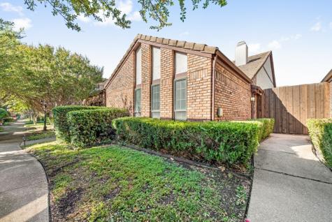 17112 Knots Landing Addison TX 75001