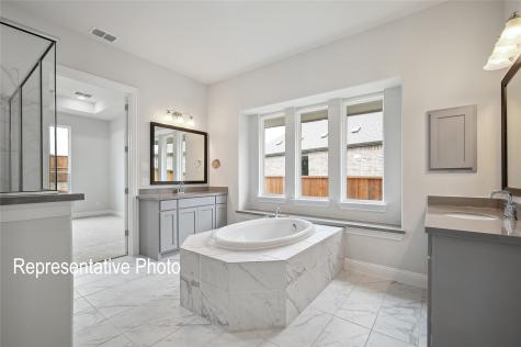 2297 Slate Drive Waxahachie TX 75167