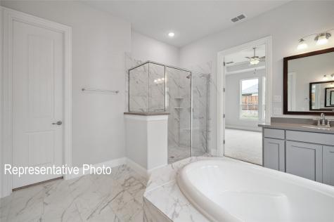 2297 Slate Drive Waxahachie TX 75167