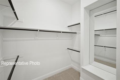 2297 Slate Drive Waxahachie TX 75167
