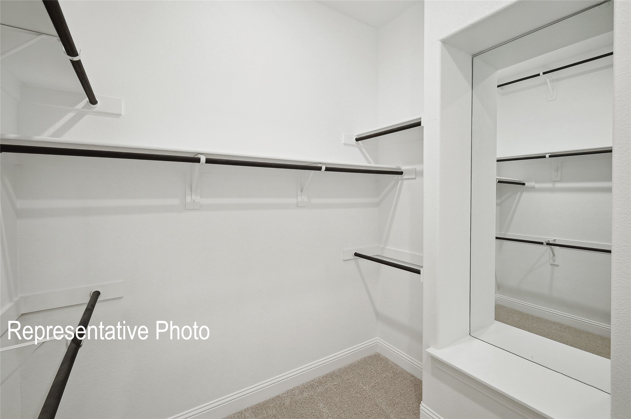 2297 Slate Drive Waxahachie TX 75167