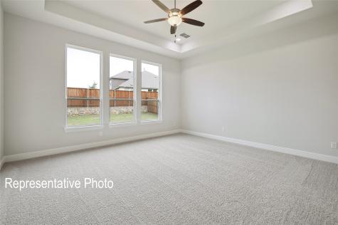 2297 Slate Drive Waxahachie TX 75167