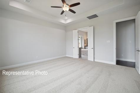 2297 Slate Drive Waxahachie TX 75167