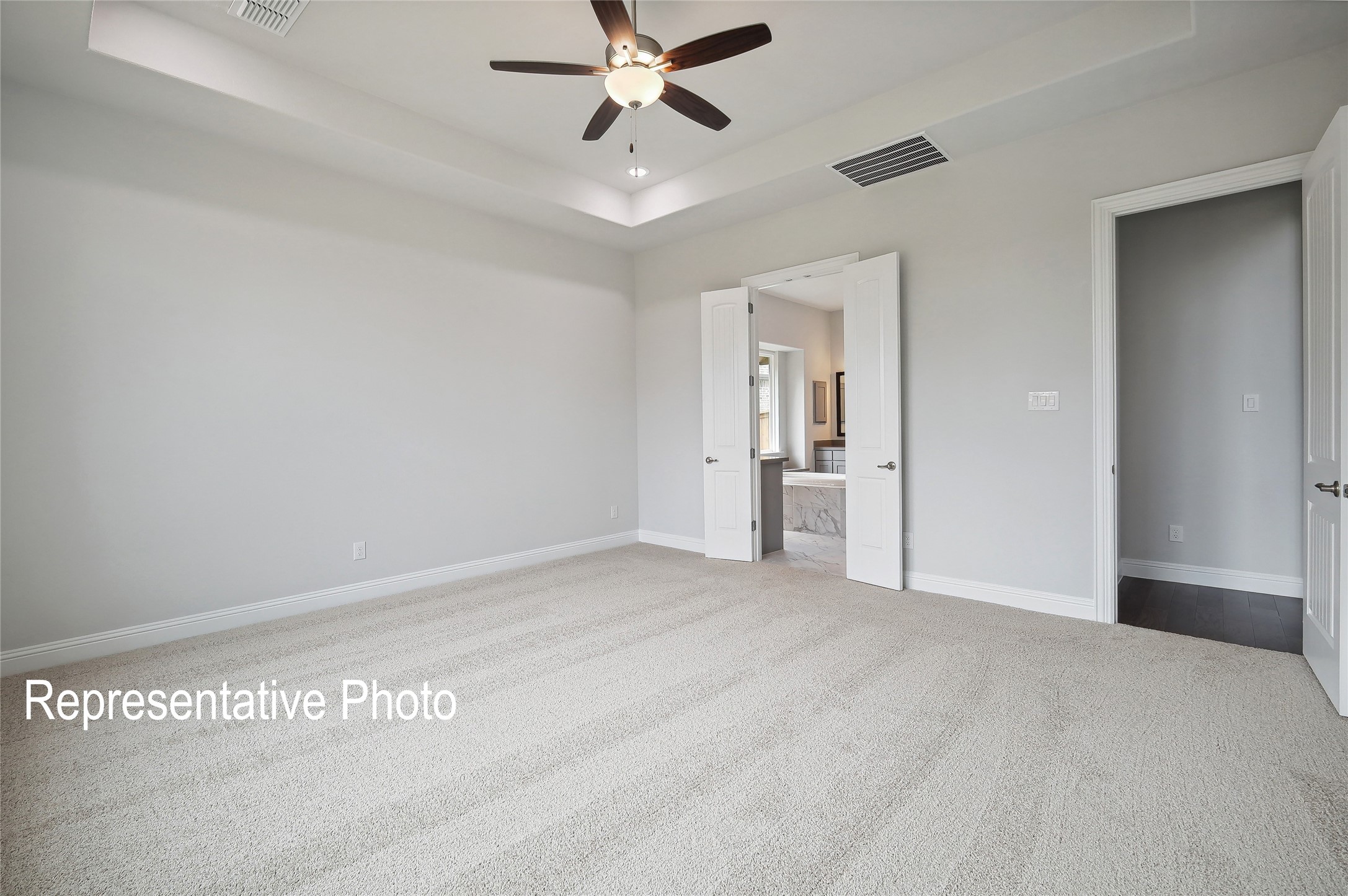 2297 Slate Drive Waxahachie TX 75167