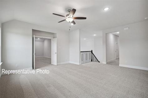 2297 Slate Drive Waxahachie TX 75167