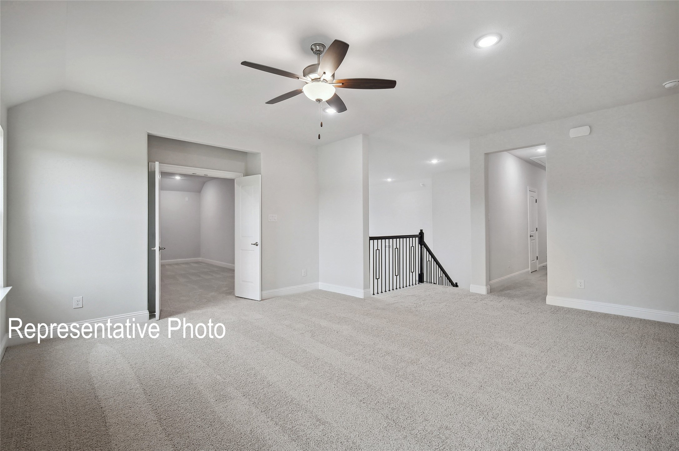 2297 Slate Drive Waxahachie TX 75167
