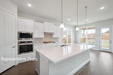 2297 Slate Drive Waxahachie TX 75167