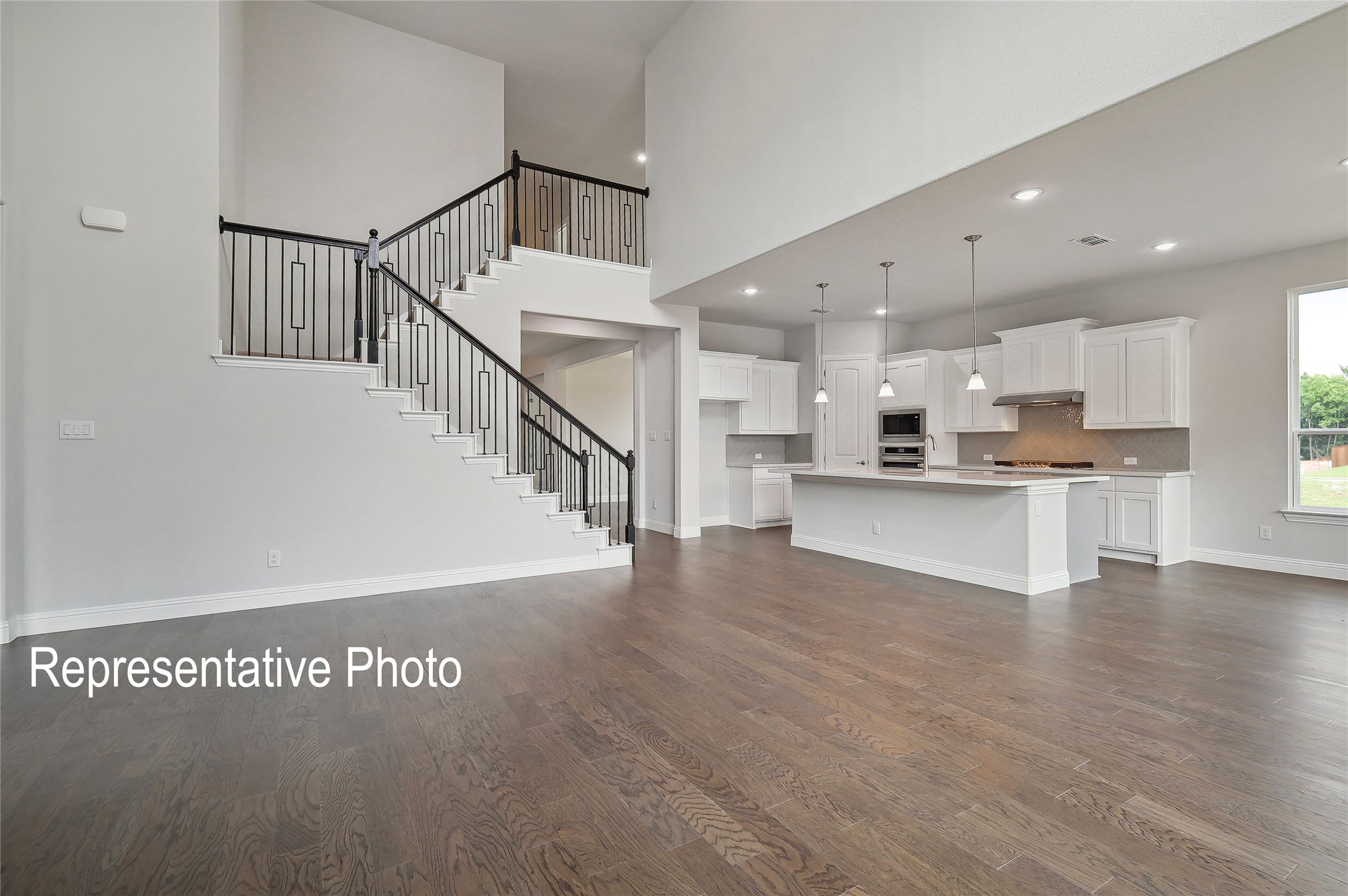 2297 Slate Drive Waxahachie TX 75167