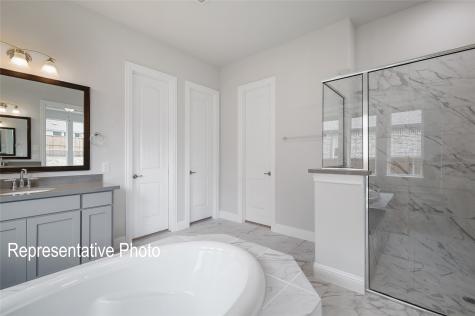 2297 Slate Drive Waxahachie TX 75167
