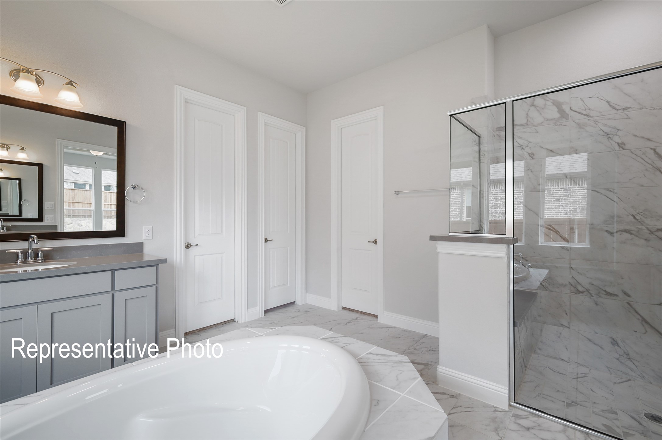 2297 Slate Drive Waxahachie TX 75167