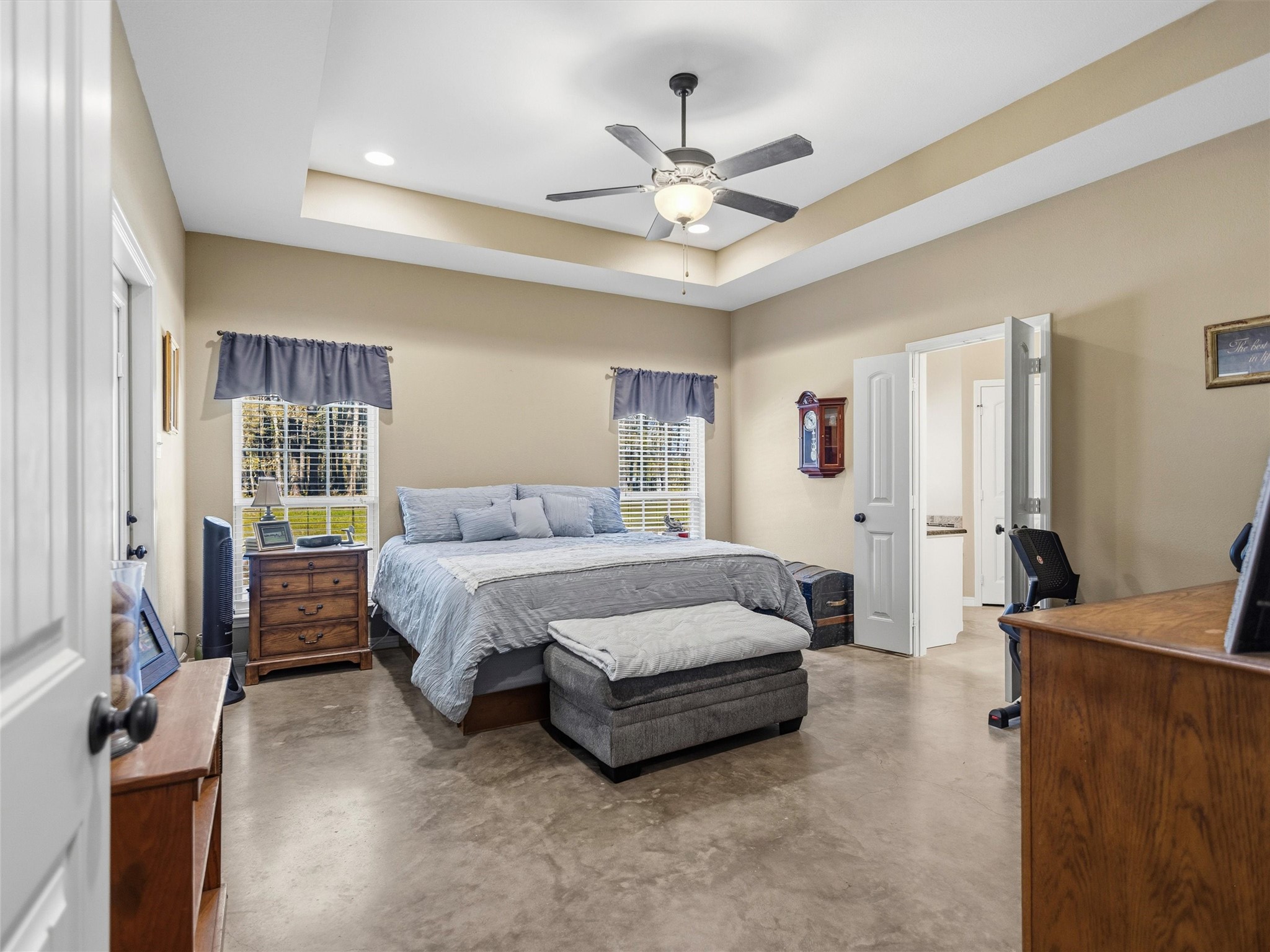 10024 Fm 49 Gilmer TX 75644