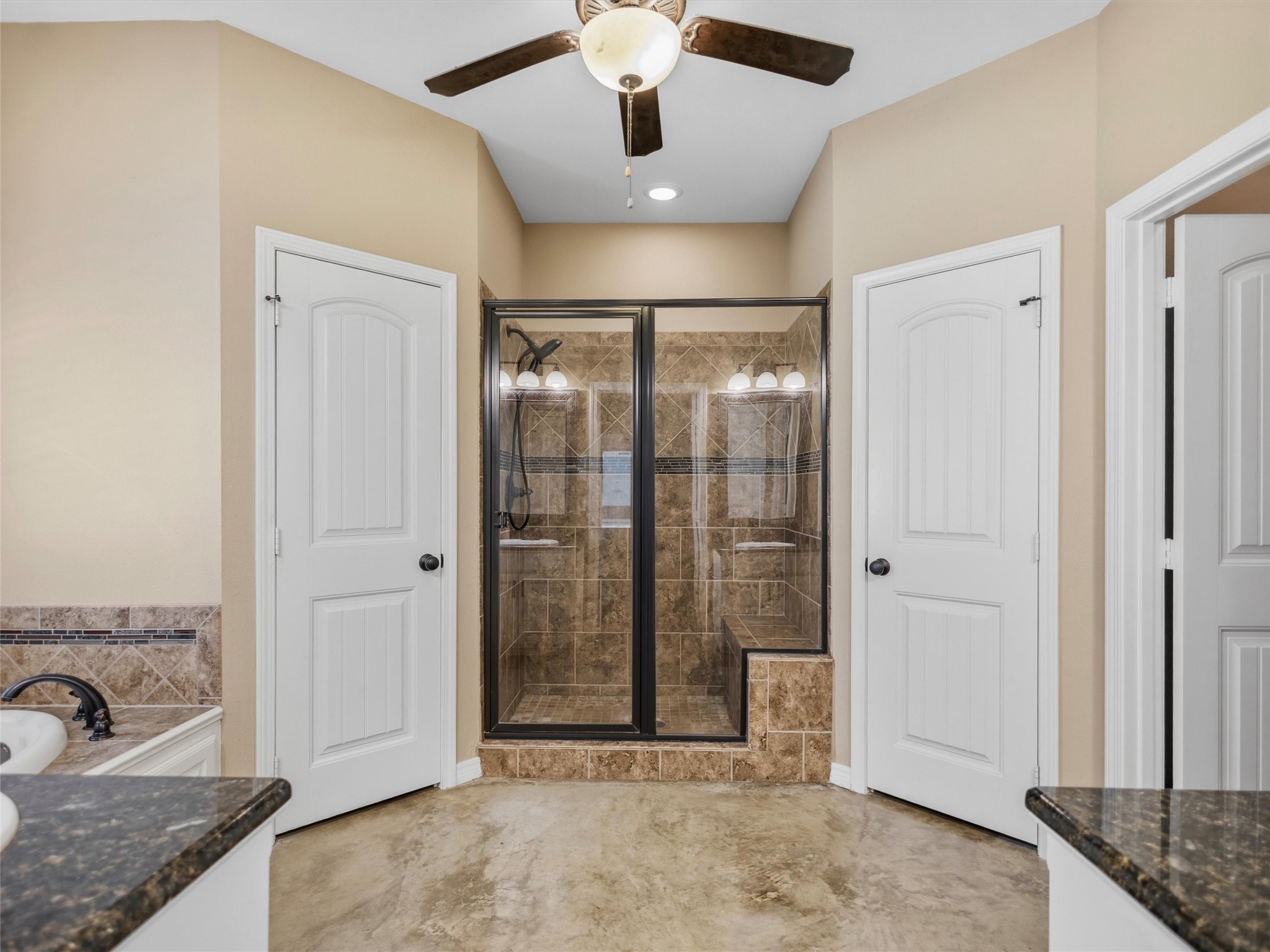 10024 Fm 49 Gilmer TX 75644