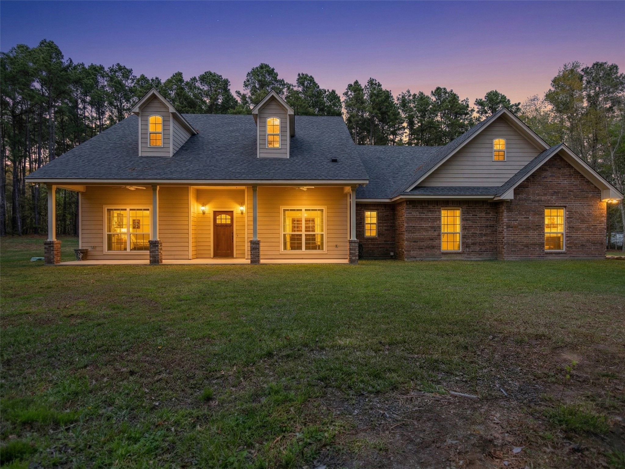 10024 Fm 49 Gilmer TX 75644