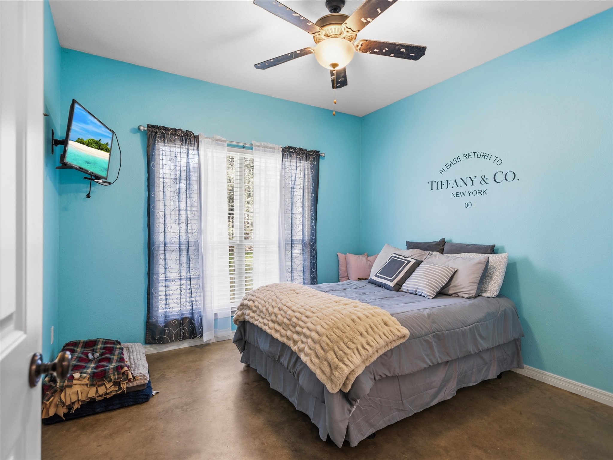 10024 Fm 49 Gilmer TX 75644