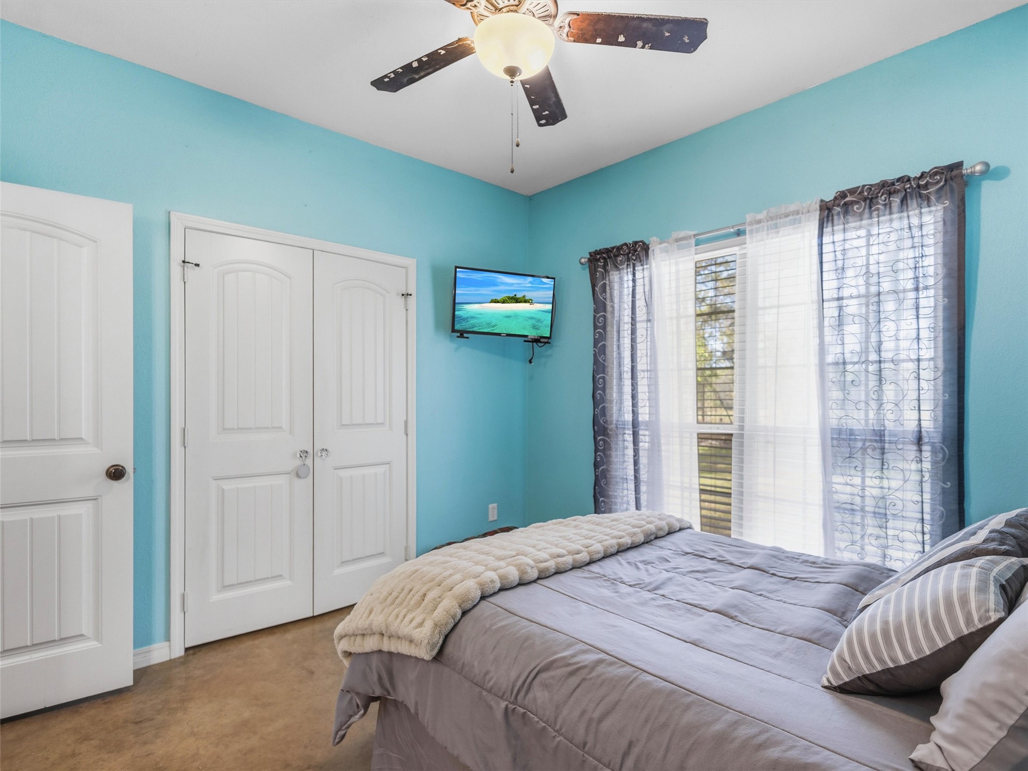 10024 Fm 49 Gilmer TX 75644