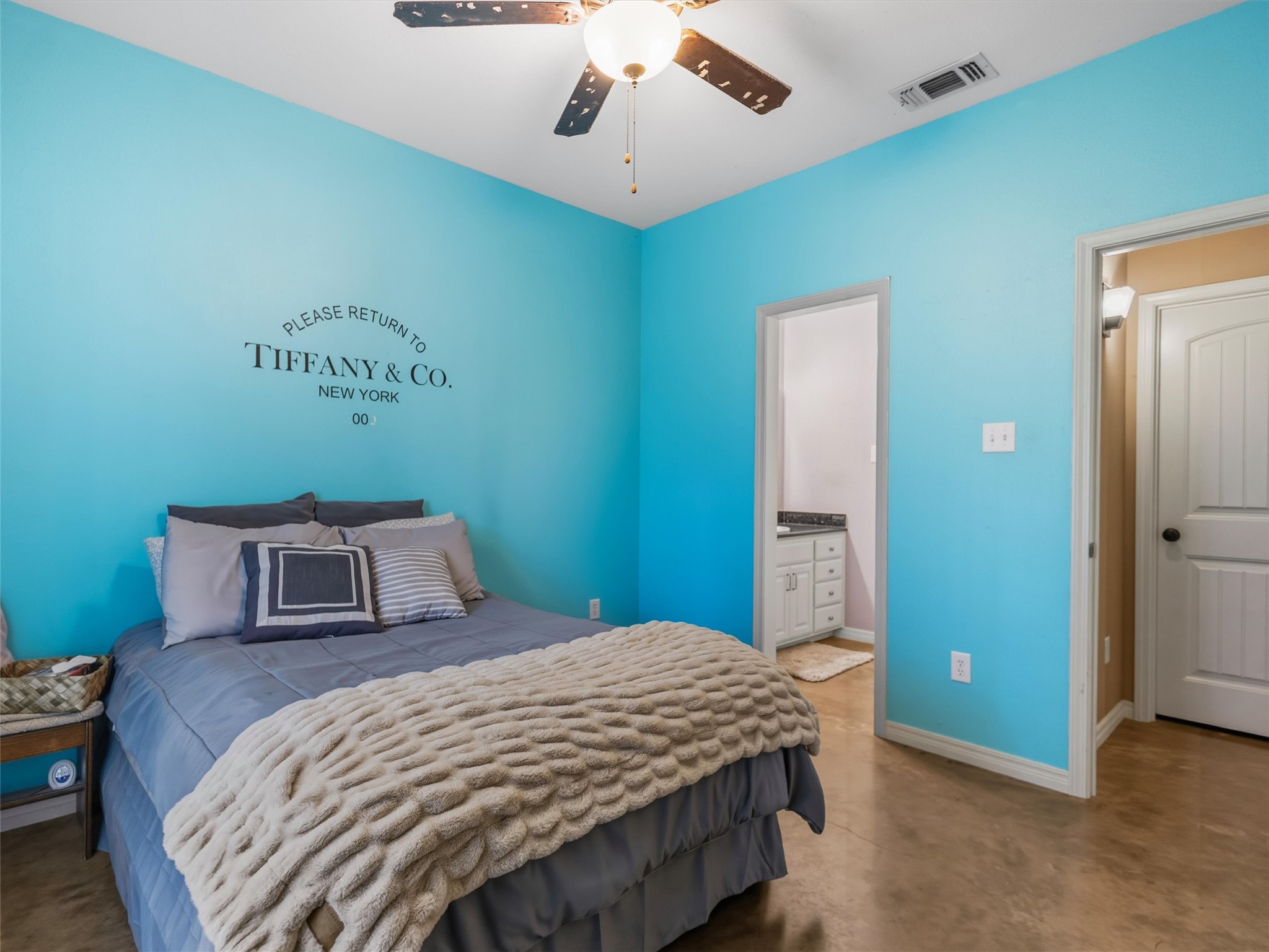10024 Fm 49 Gilmer TX 75644