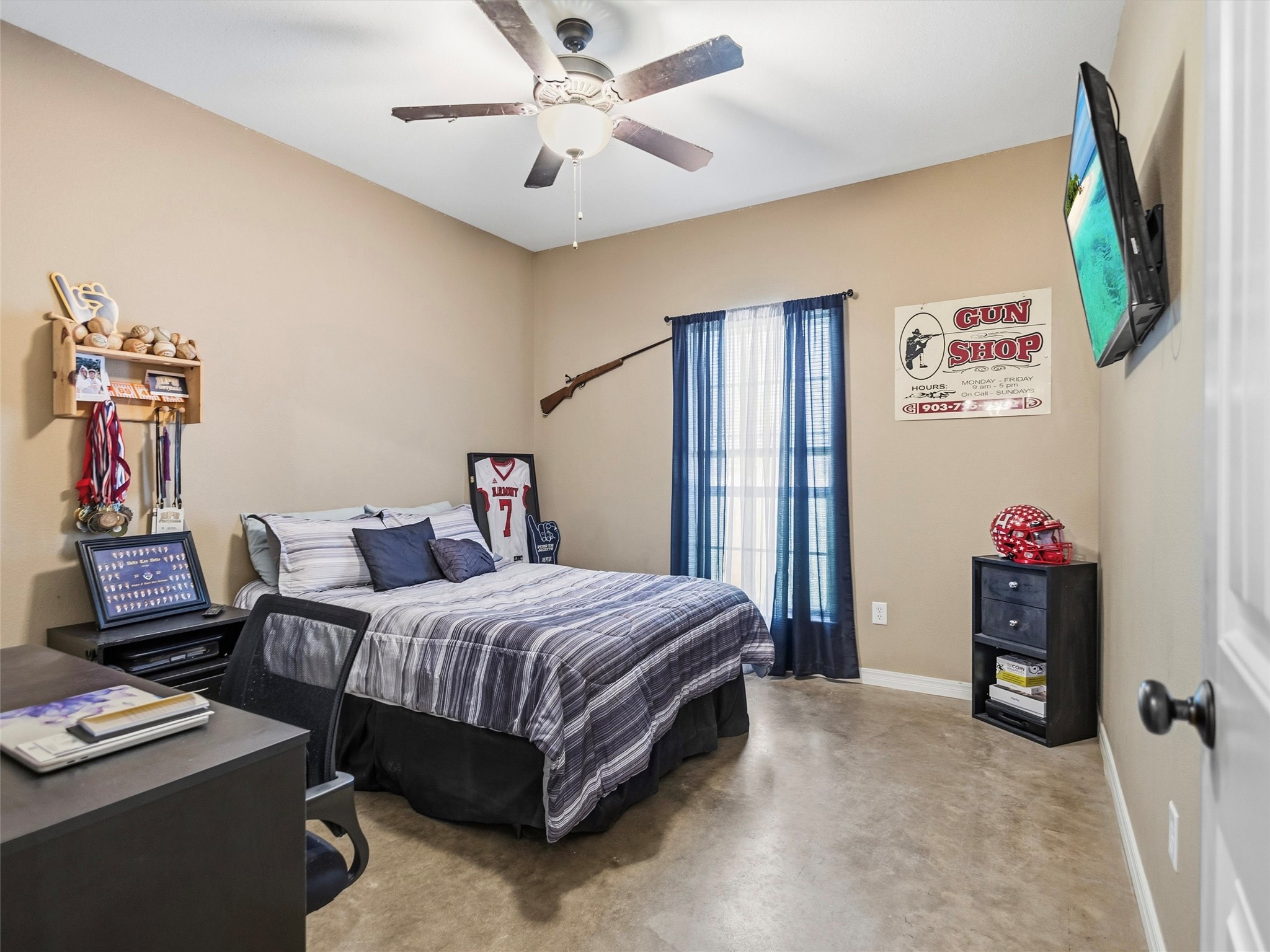 10024 Fm 49 Gilmer TX 75644