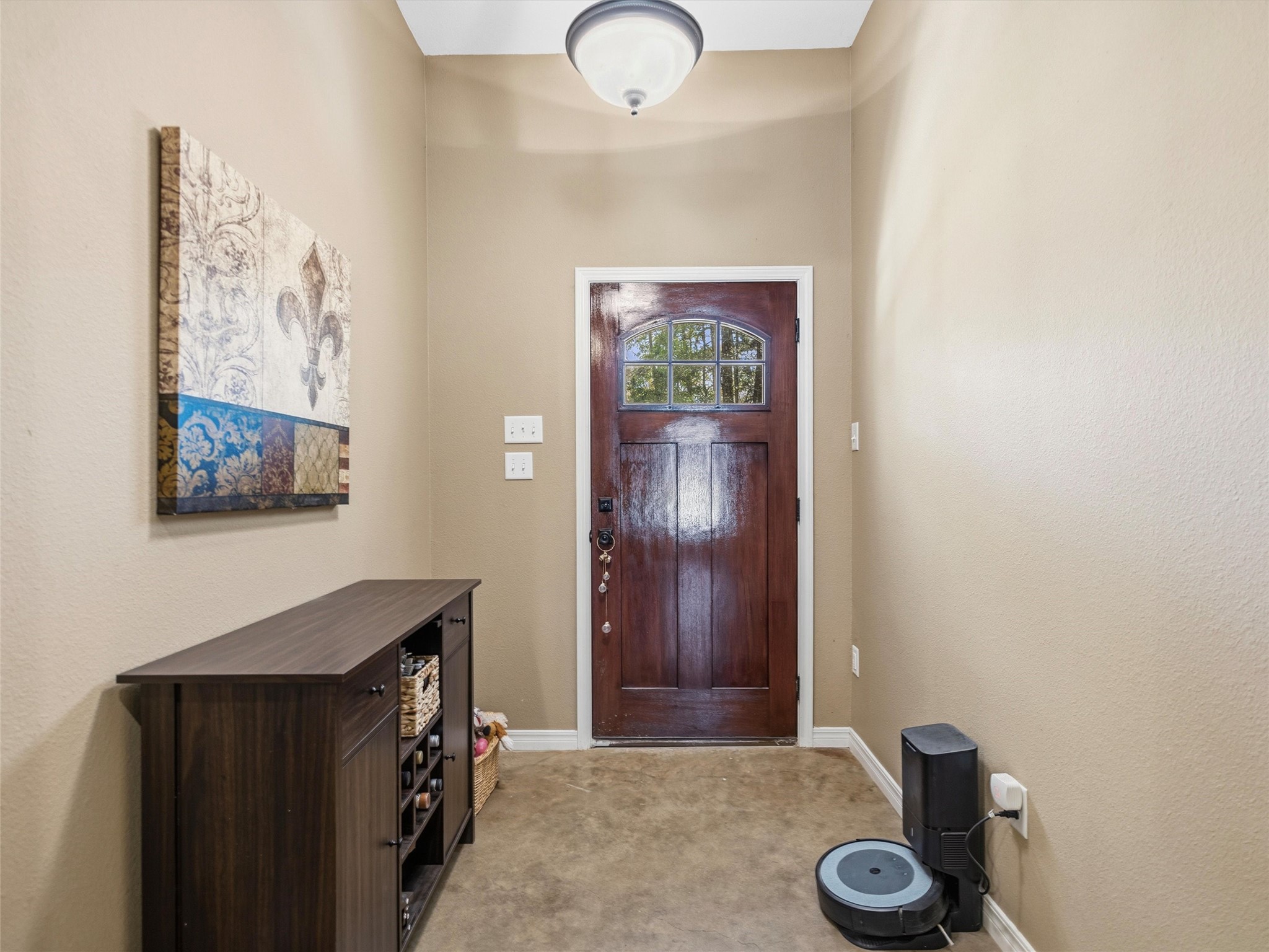10024 Fm 49 Gilmer TX 75644