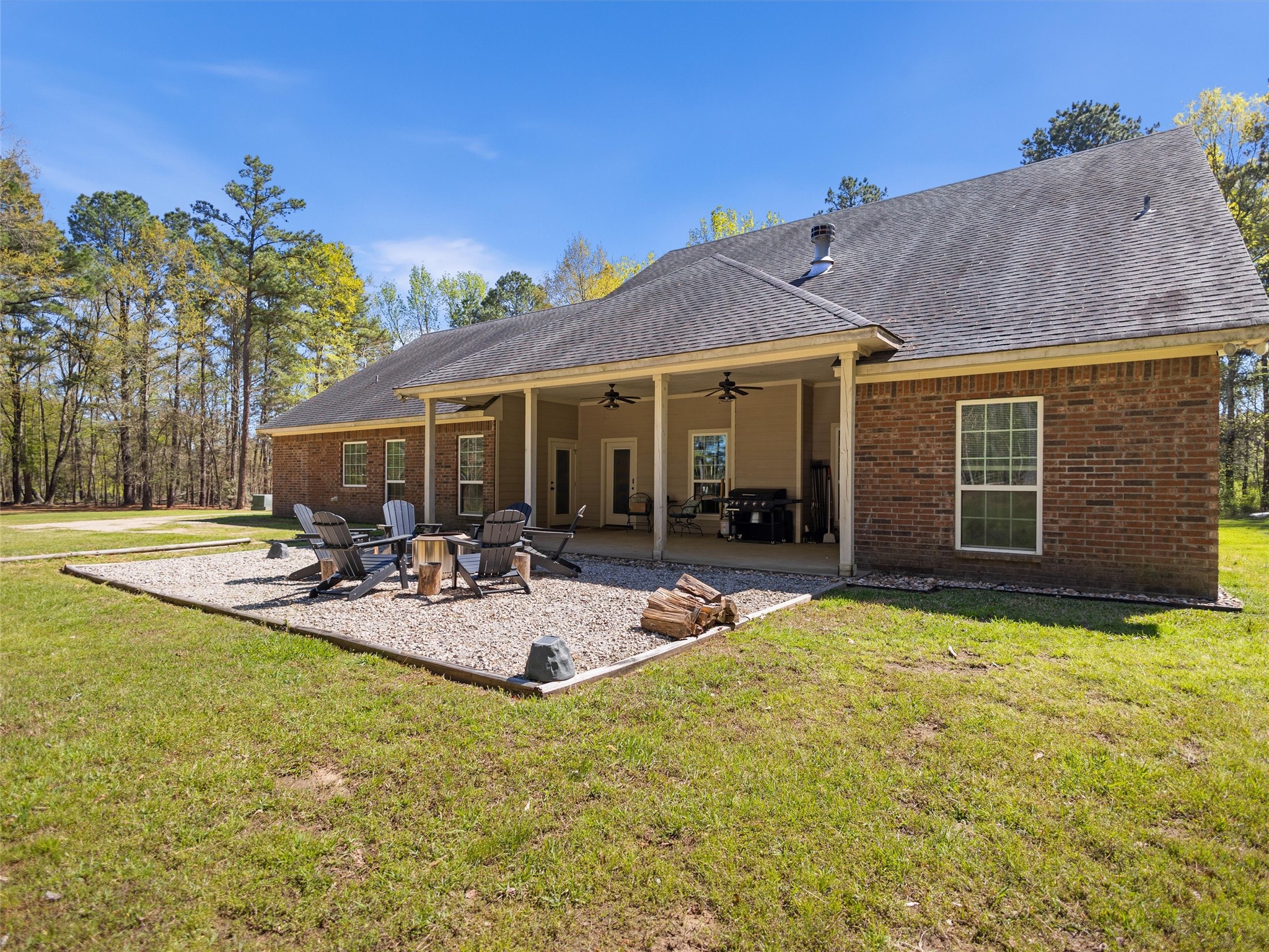 10024 Fm 49 Gilmer TX 75644