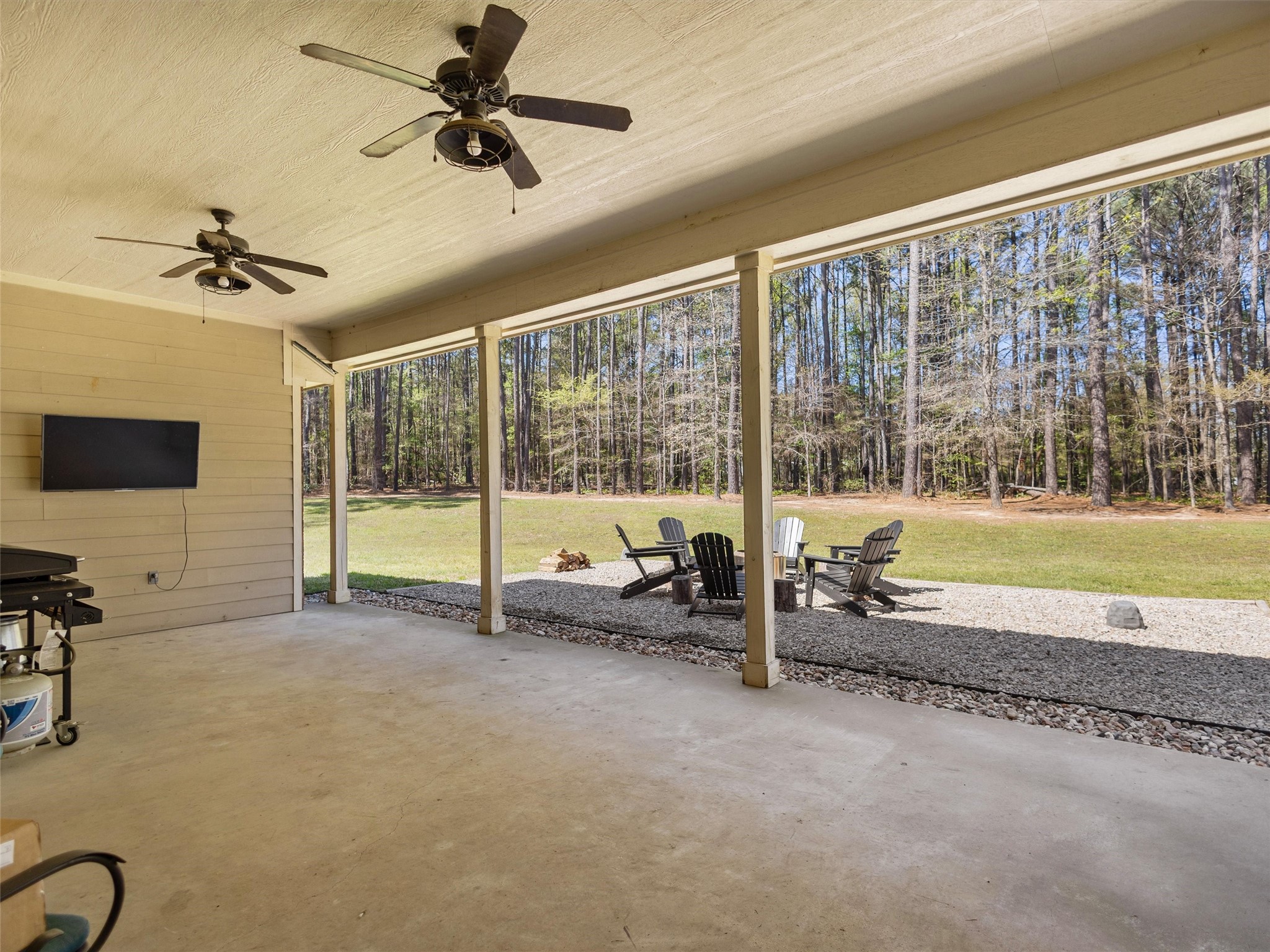 10024 Fm 49 Gilmer TX 75644