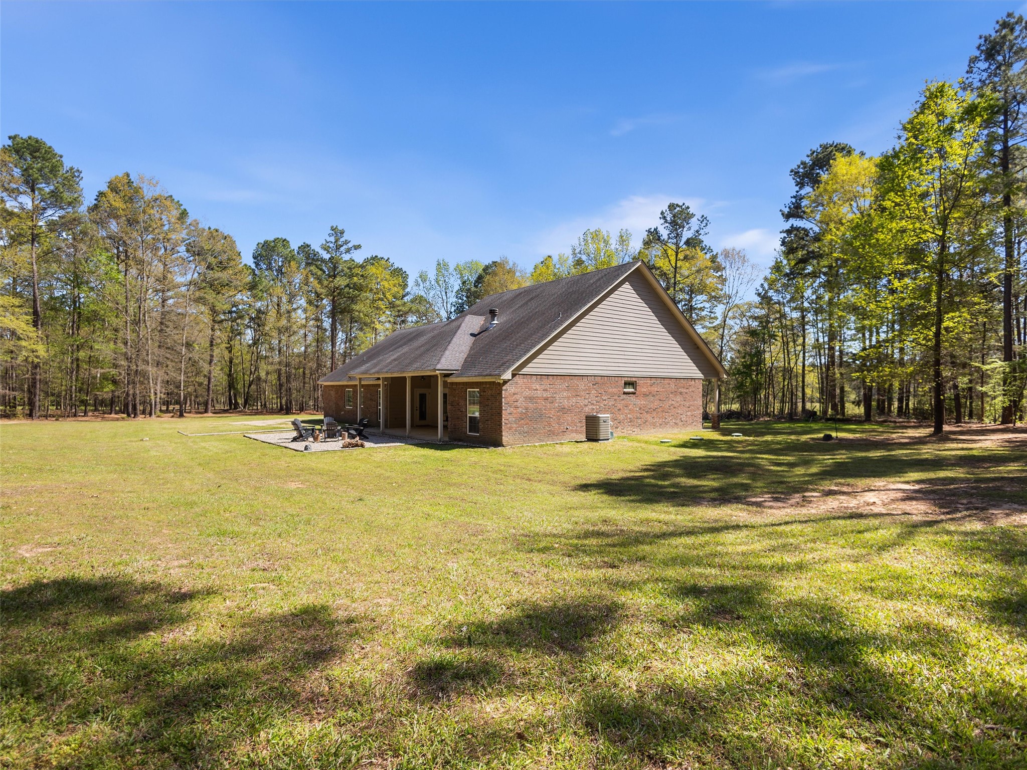 10024 Fm 49 Gilmer TX 75644