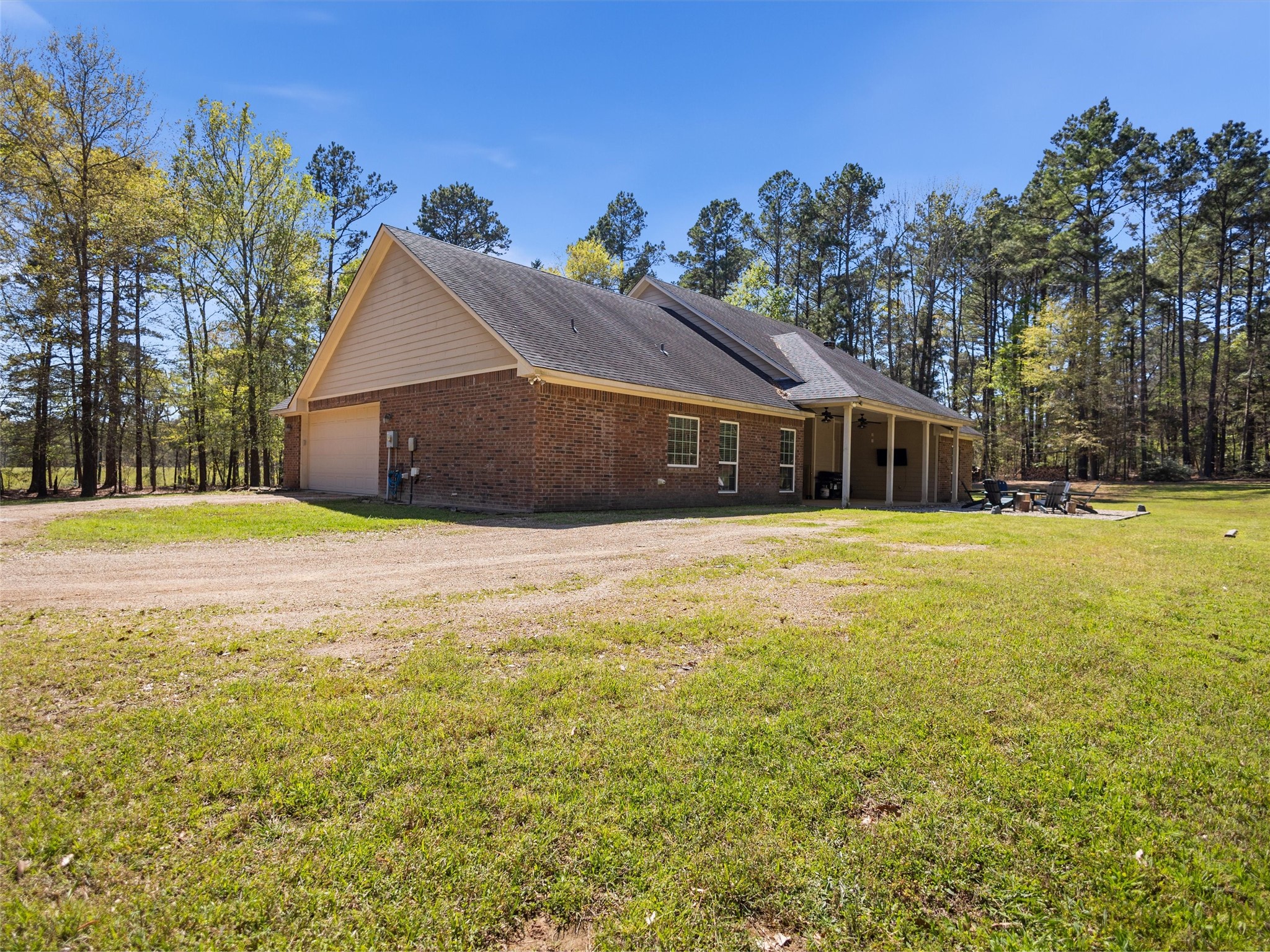 10024 Fm 49 Gilmer TX 75644