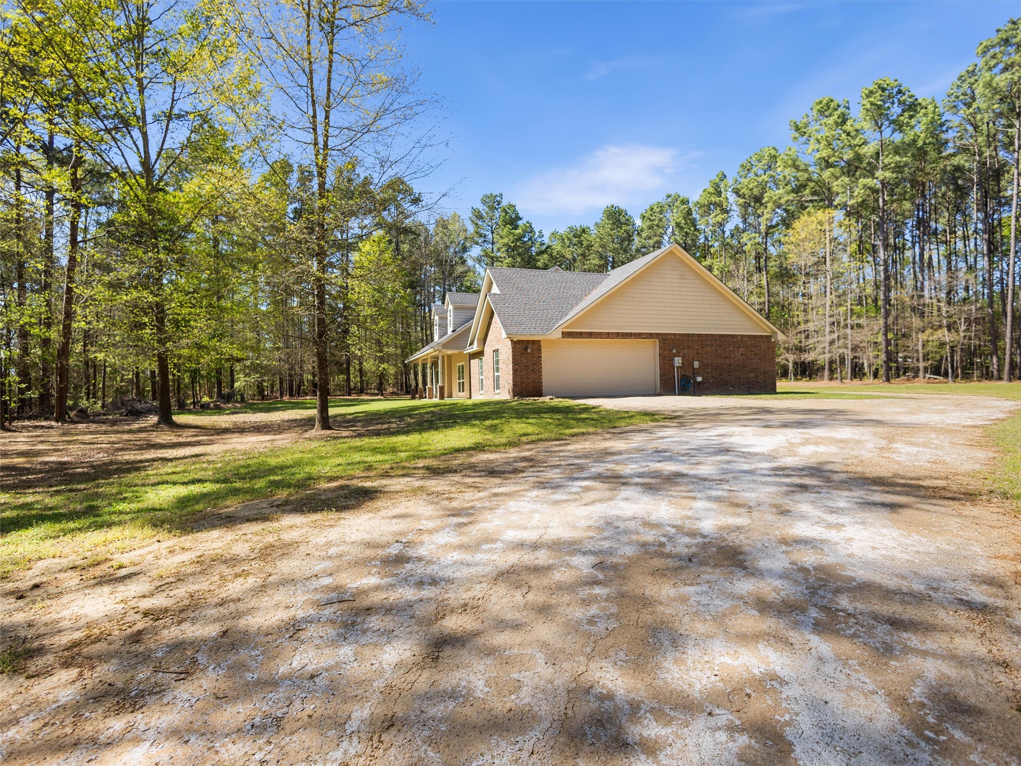 10024 Fm 49 Gilmer TX 75644