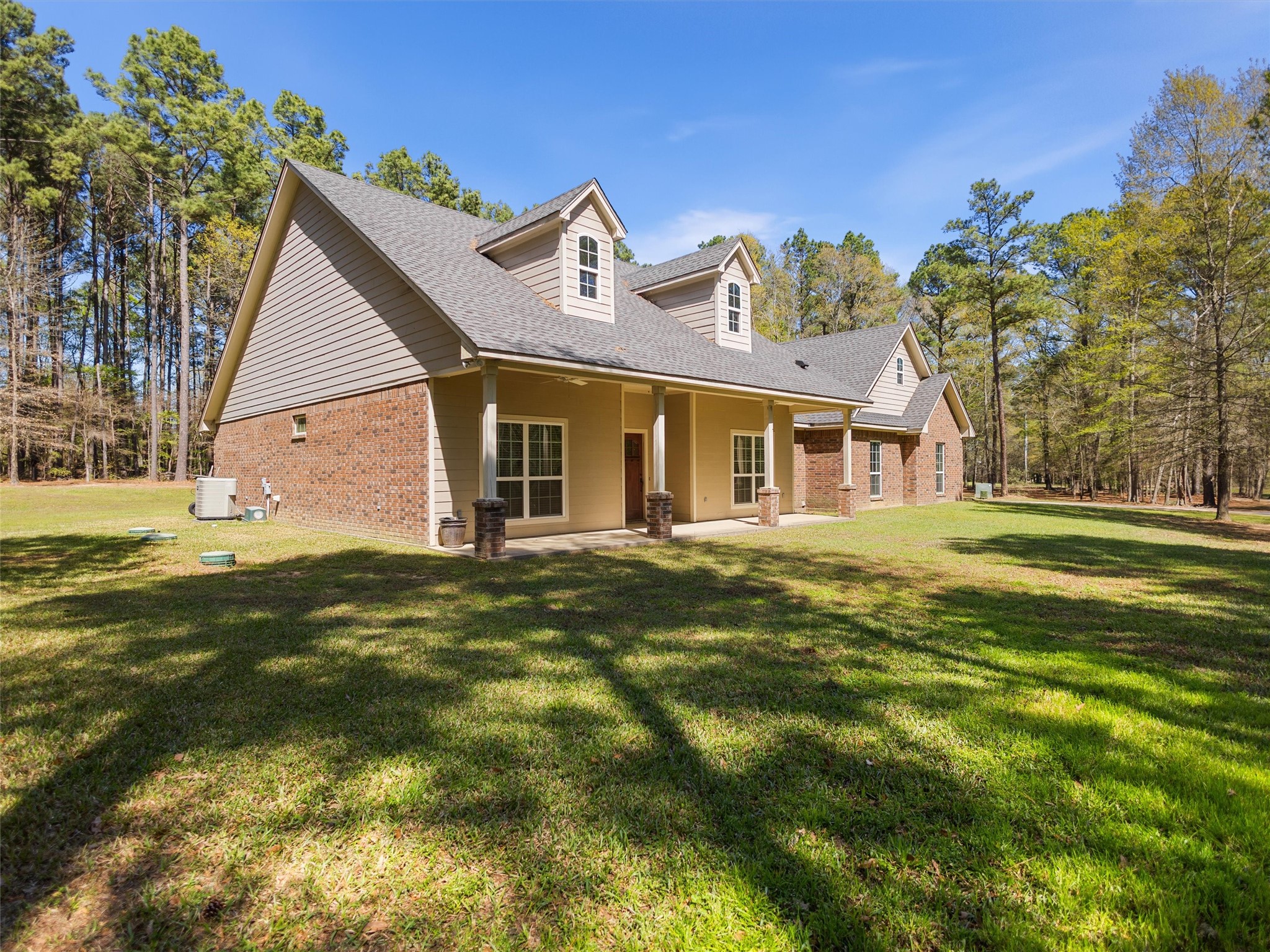 10024 Fm 49 Gilmer TX 75644