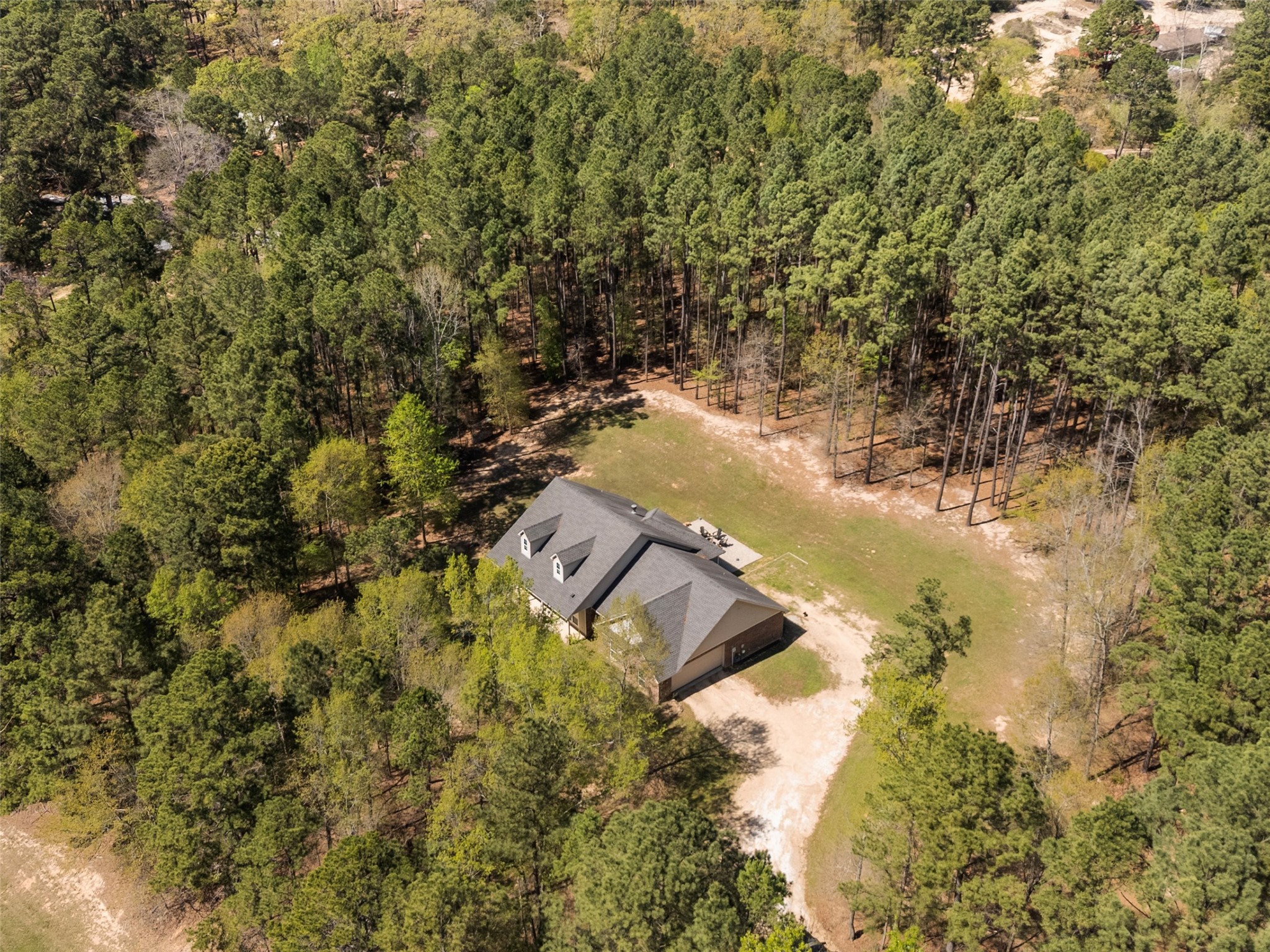 10024 Fm 49 Gilmer TX 75644