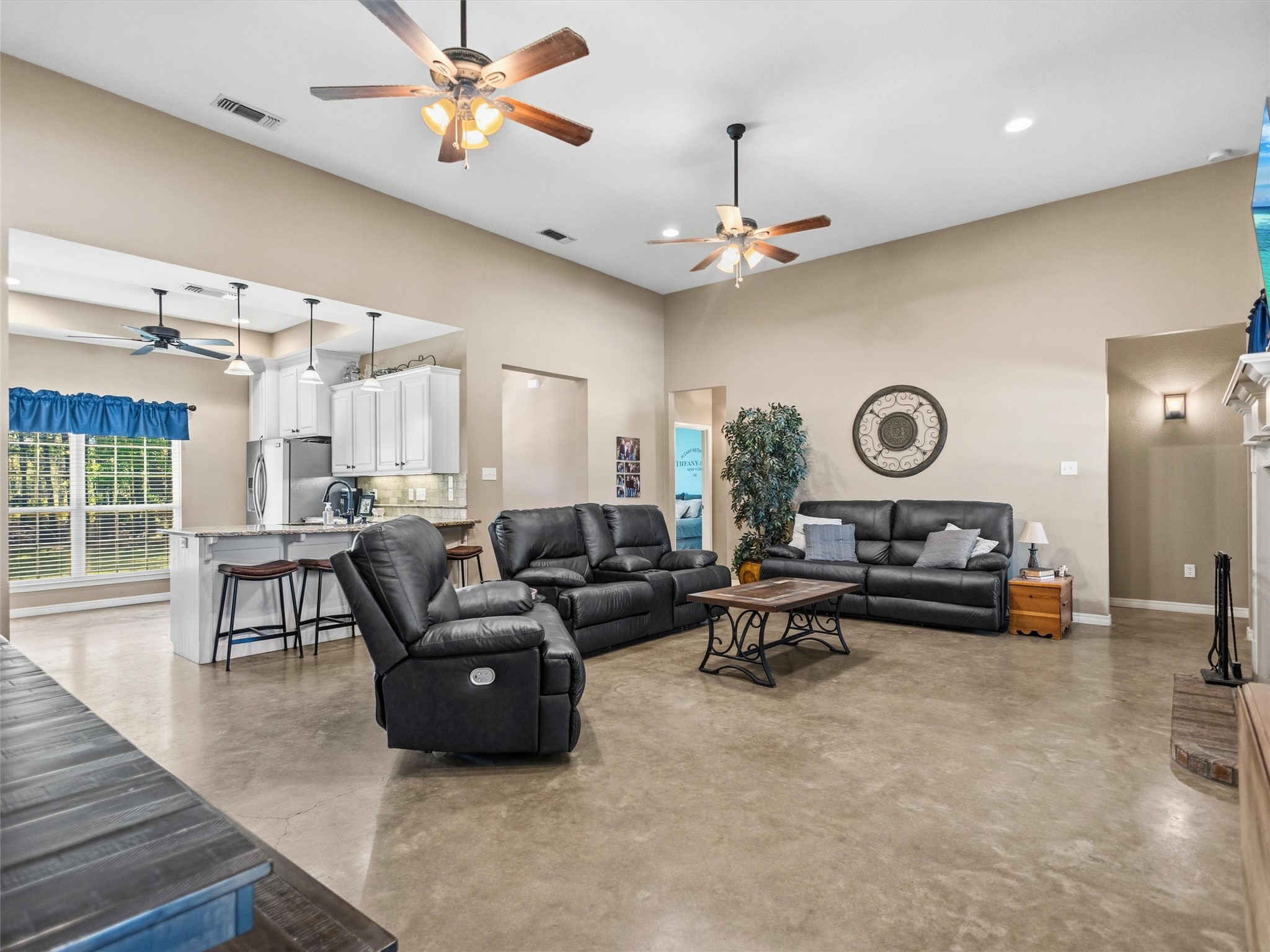 10024 Fm 49 Gilmer TX 75644