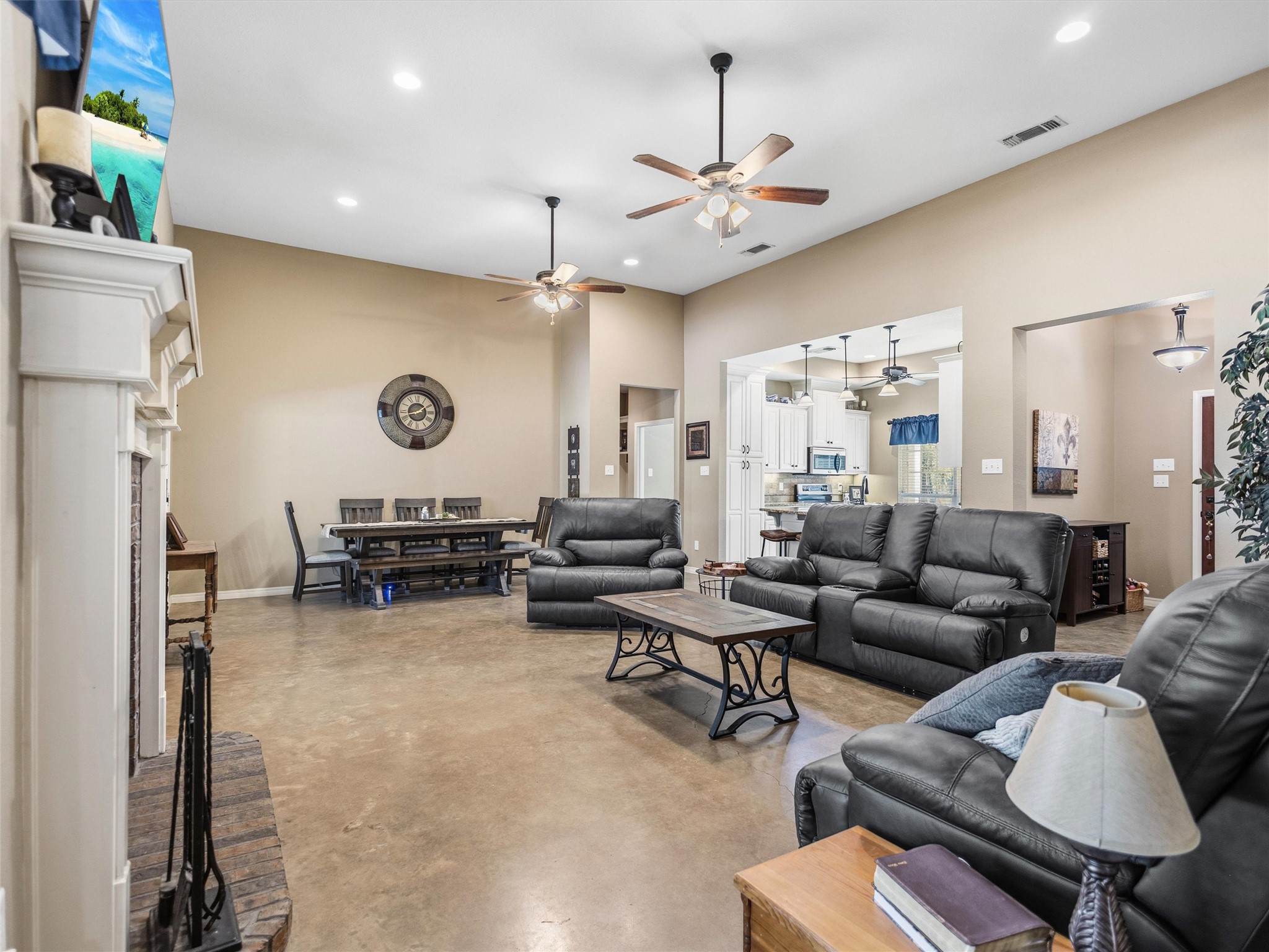 10024 Fm 49 Gilmer TX 75644