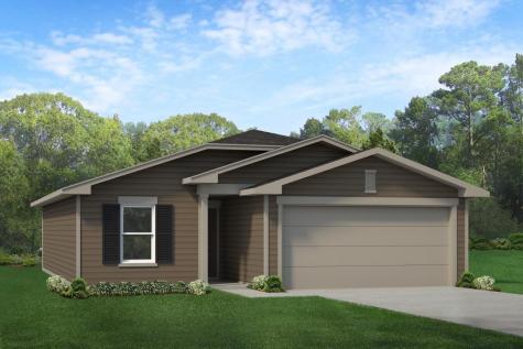2226 Dathe Street Dallas TX 75215