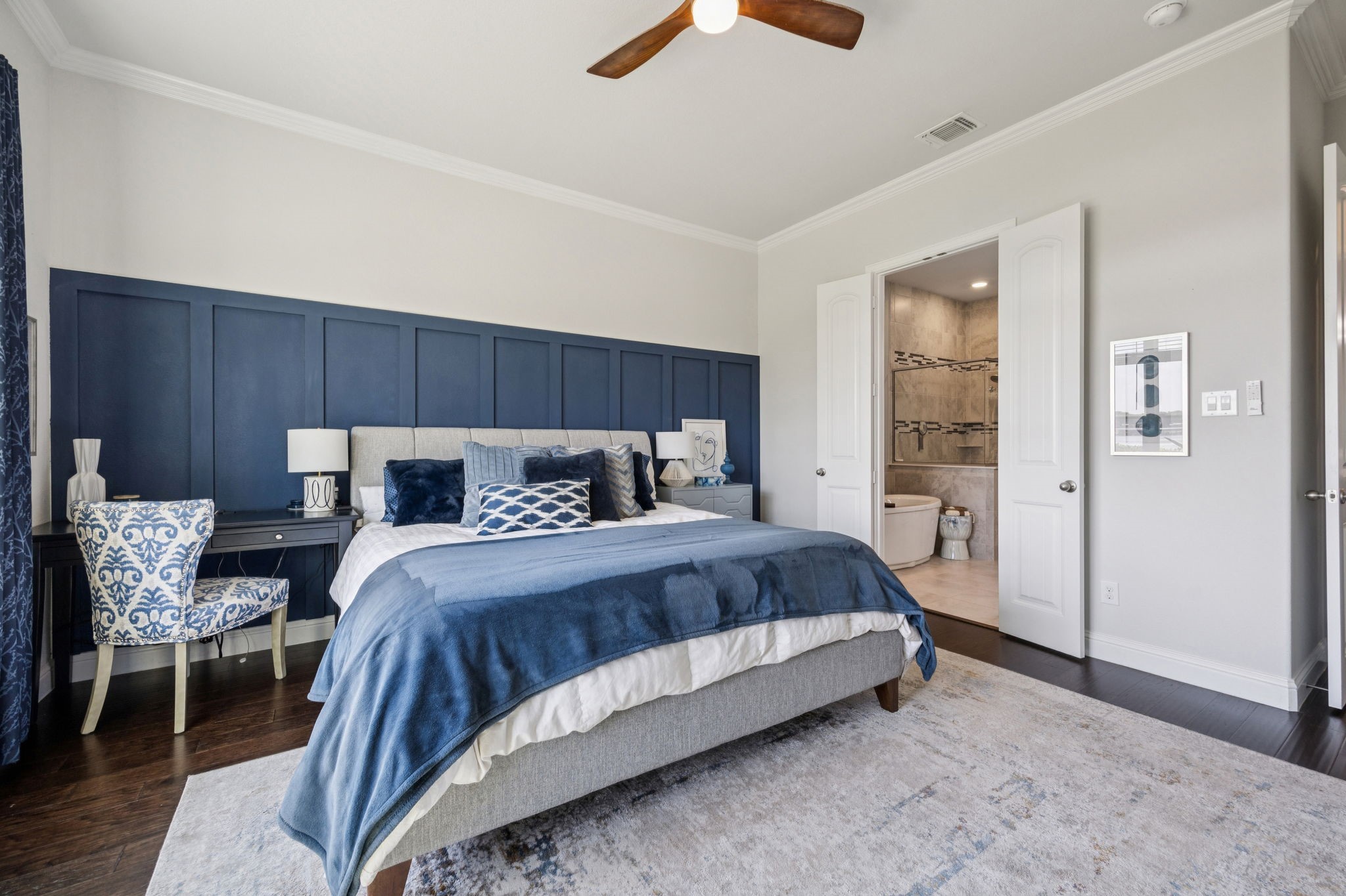 9053 Lakeside Drive Fort Worth TX 76179