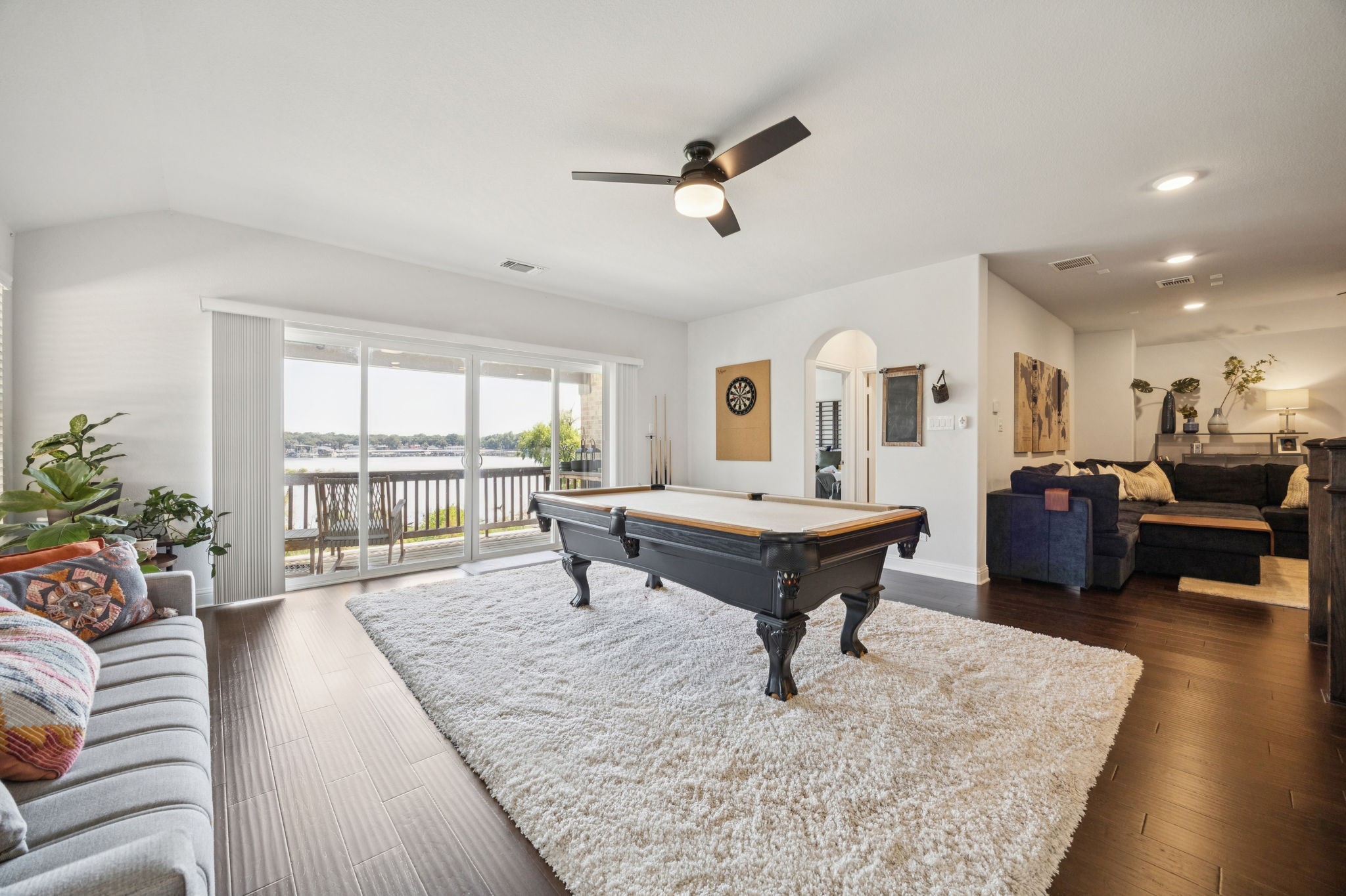 9053 Lakeside Drive Fort Worth TX 76179
