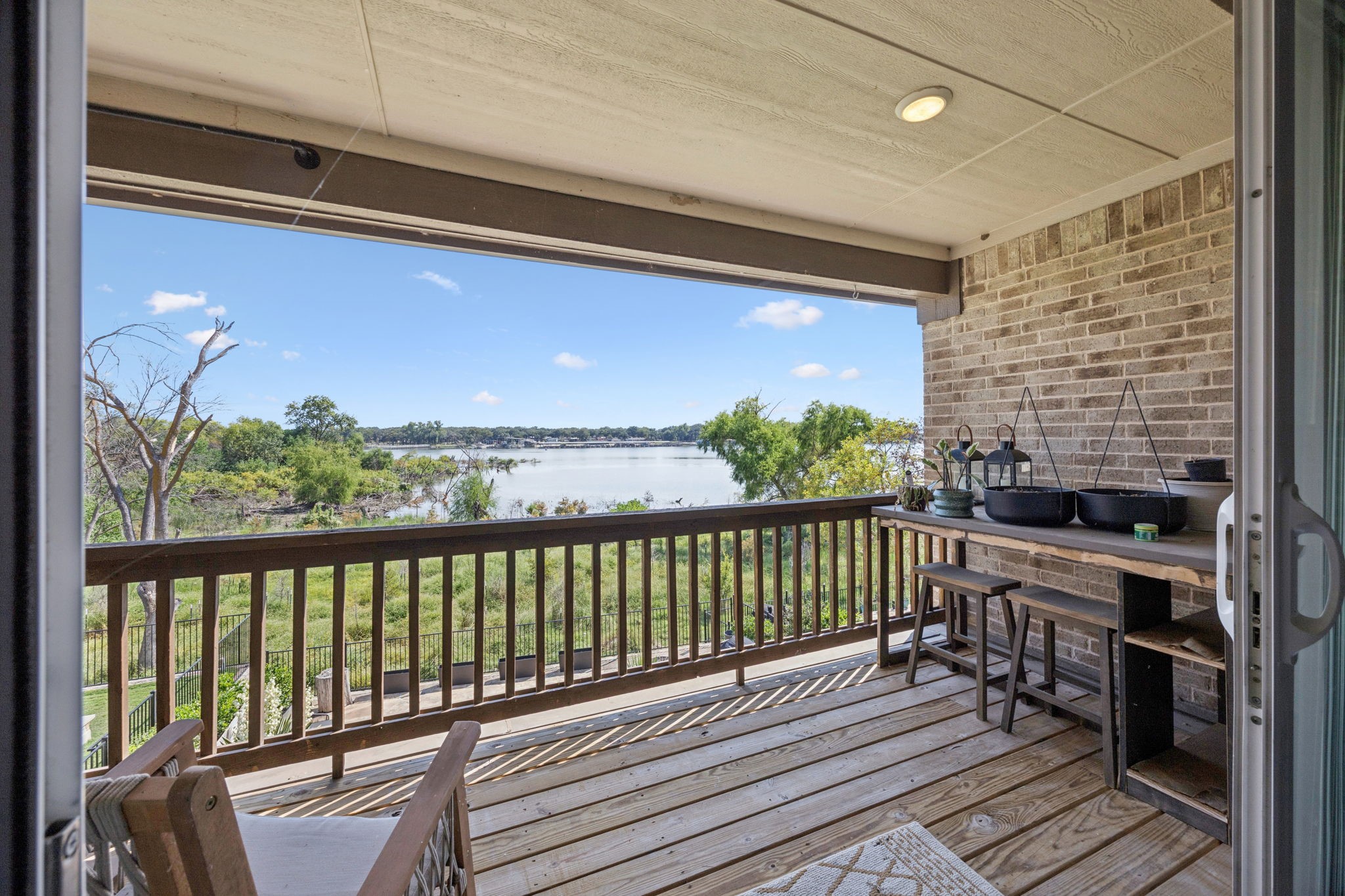 9053 Lakeside Drive Fort Worth TX 76179