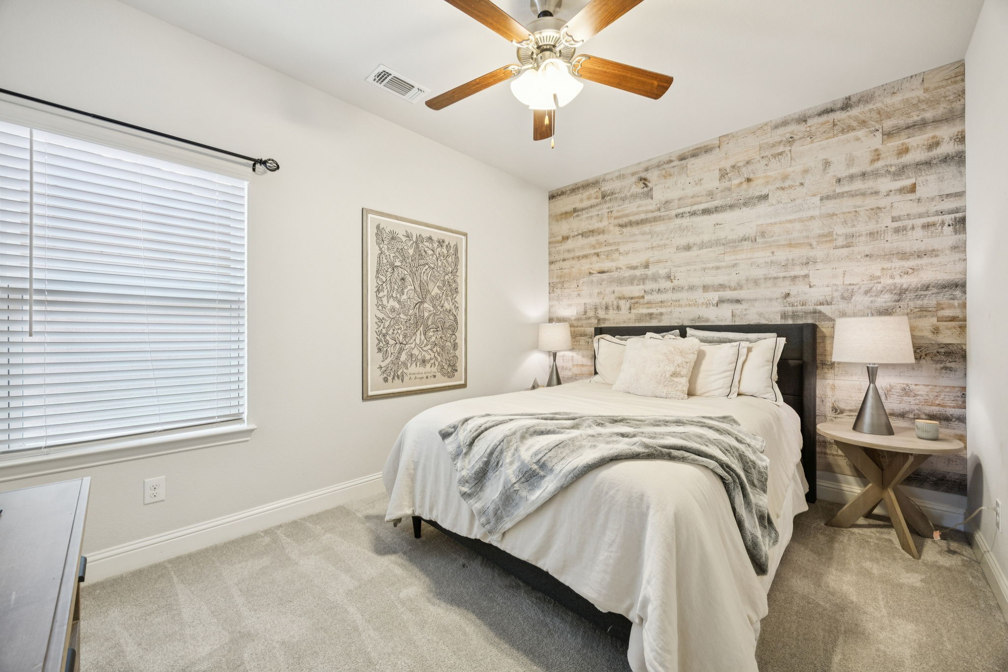 9053 Lakeside Drive Fort Worth TX 76179