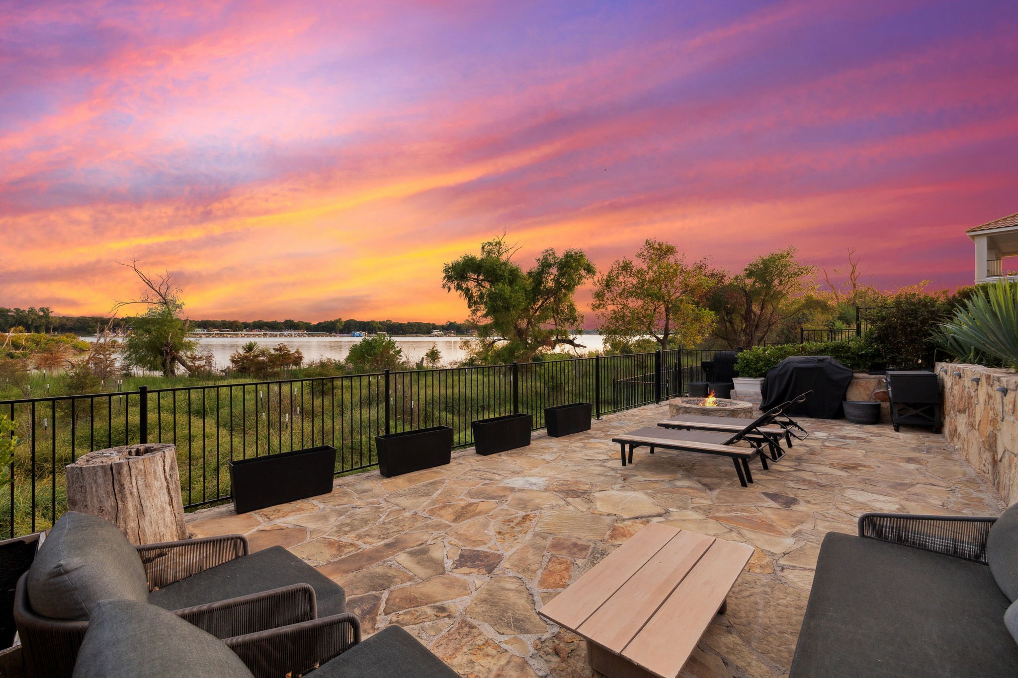 9053 Lakeside Drive Fort Worth TX 76179