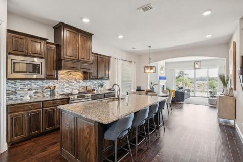 9053 Lakeside Drive Fort Worth TX 76179