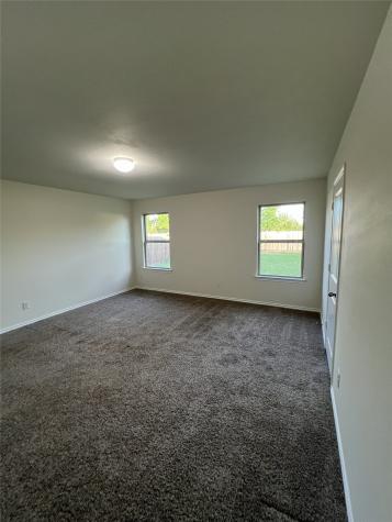 2239 Vance Drive Forney TX 75126