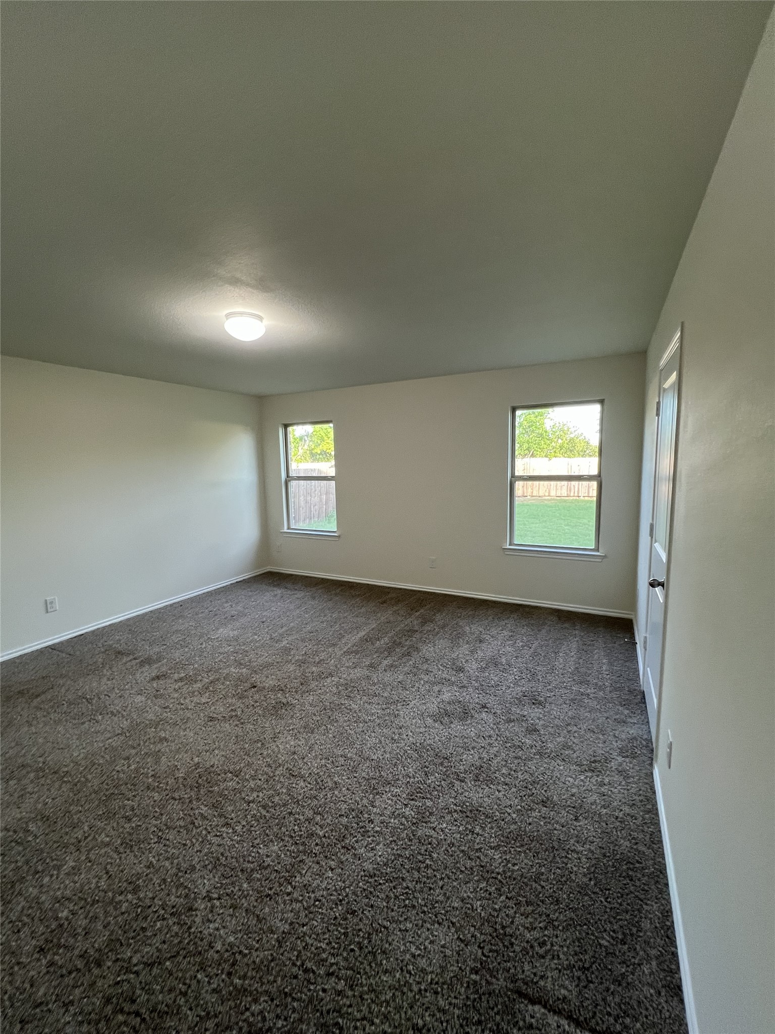 2239 Vance Drive Forney TX 75126