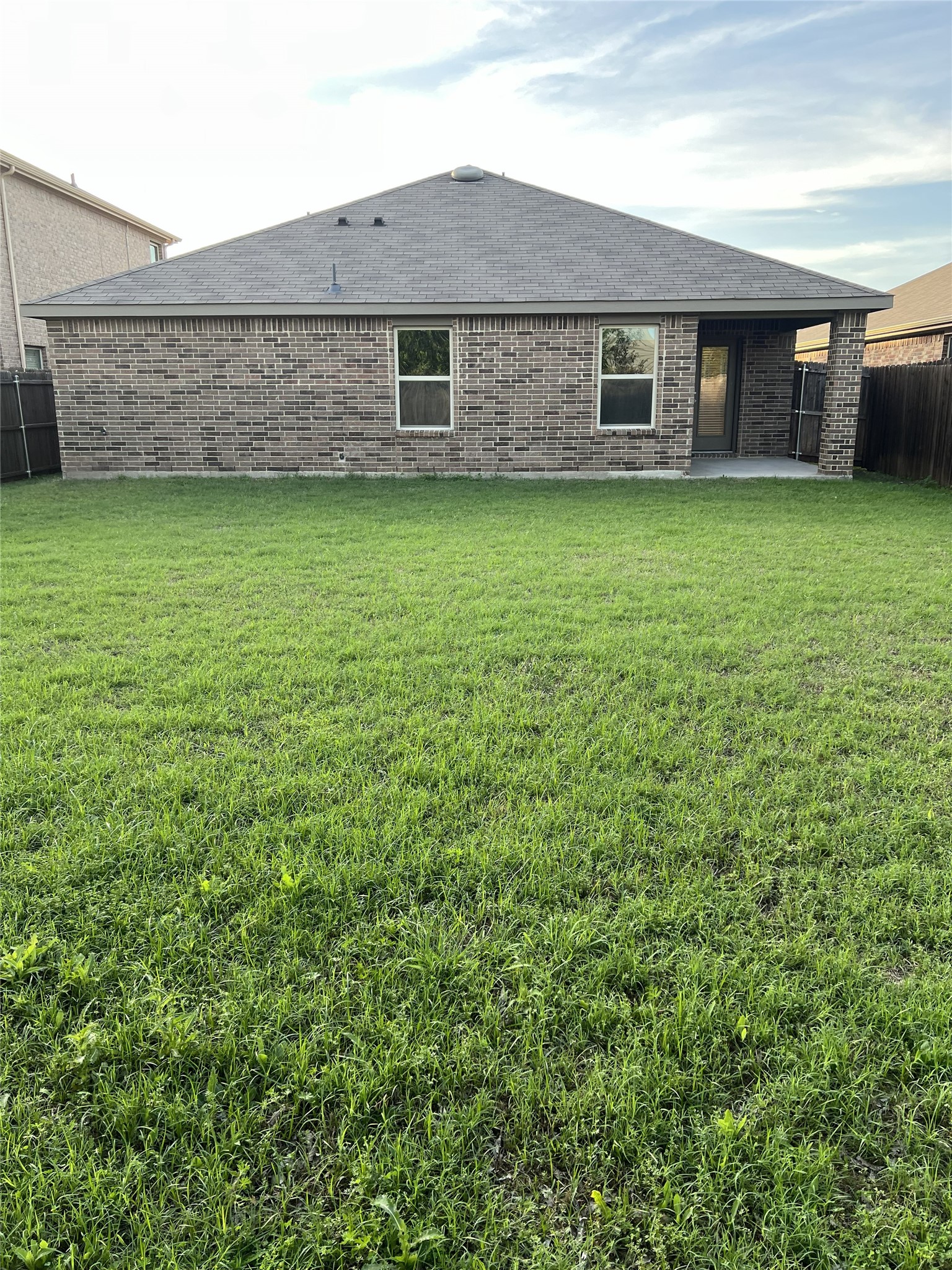2239 Vance Drive Forney TX 75126