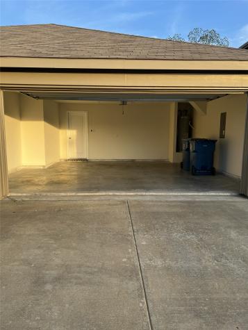 2239 Vance Drive Forney TX 75126