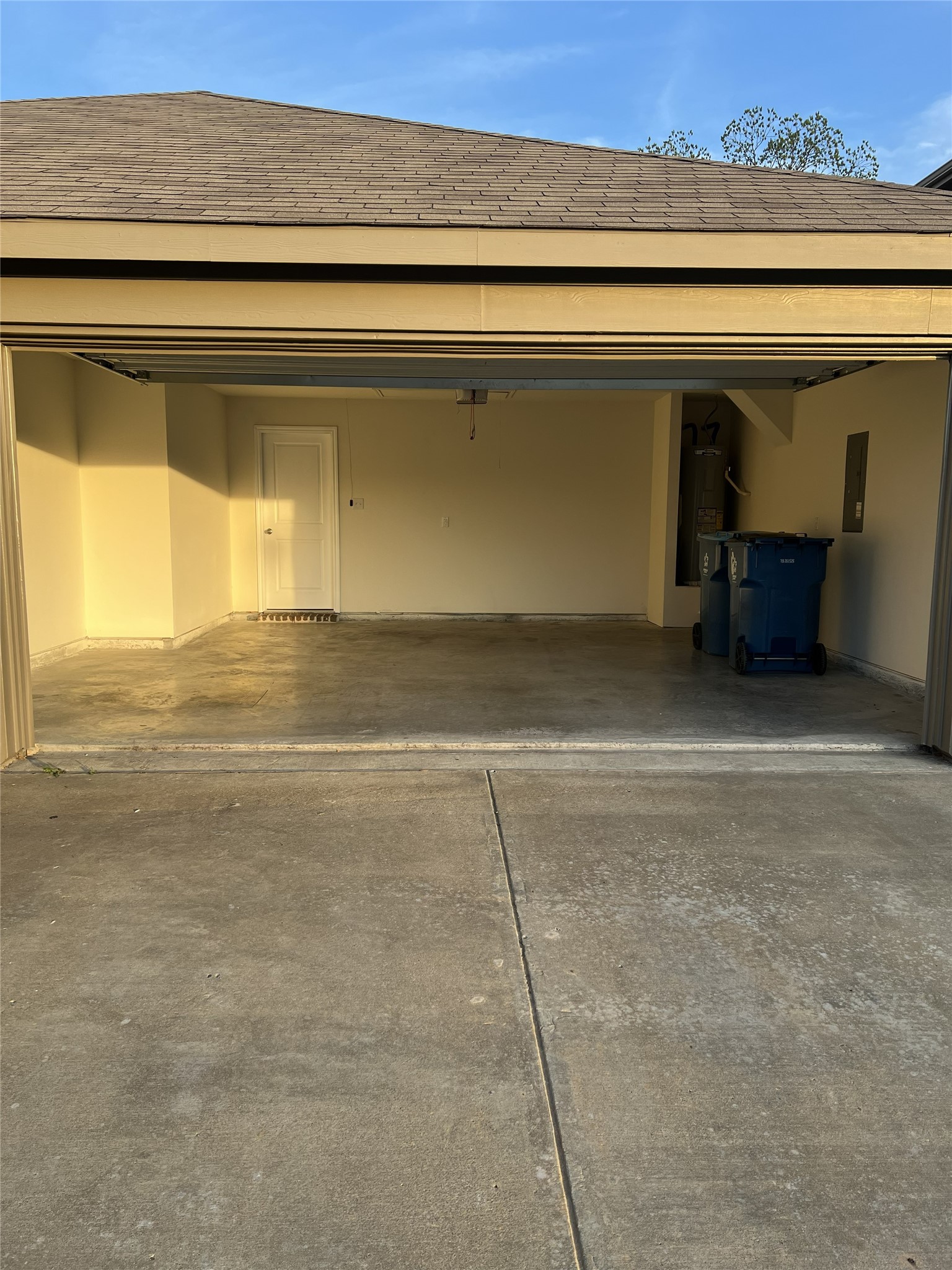 2239 Vance Drive Forney TX 75126