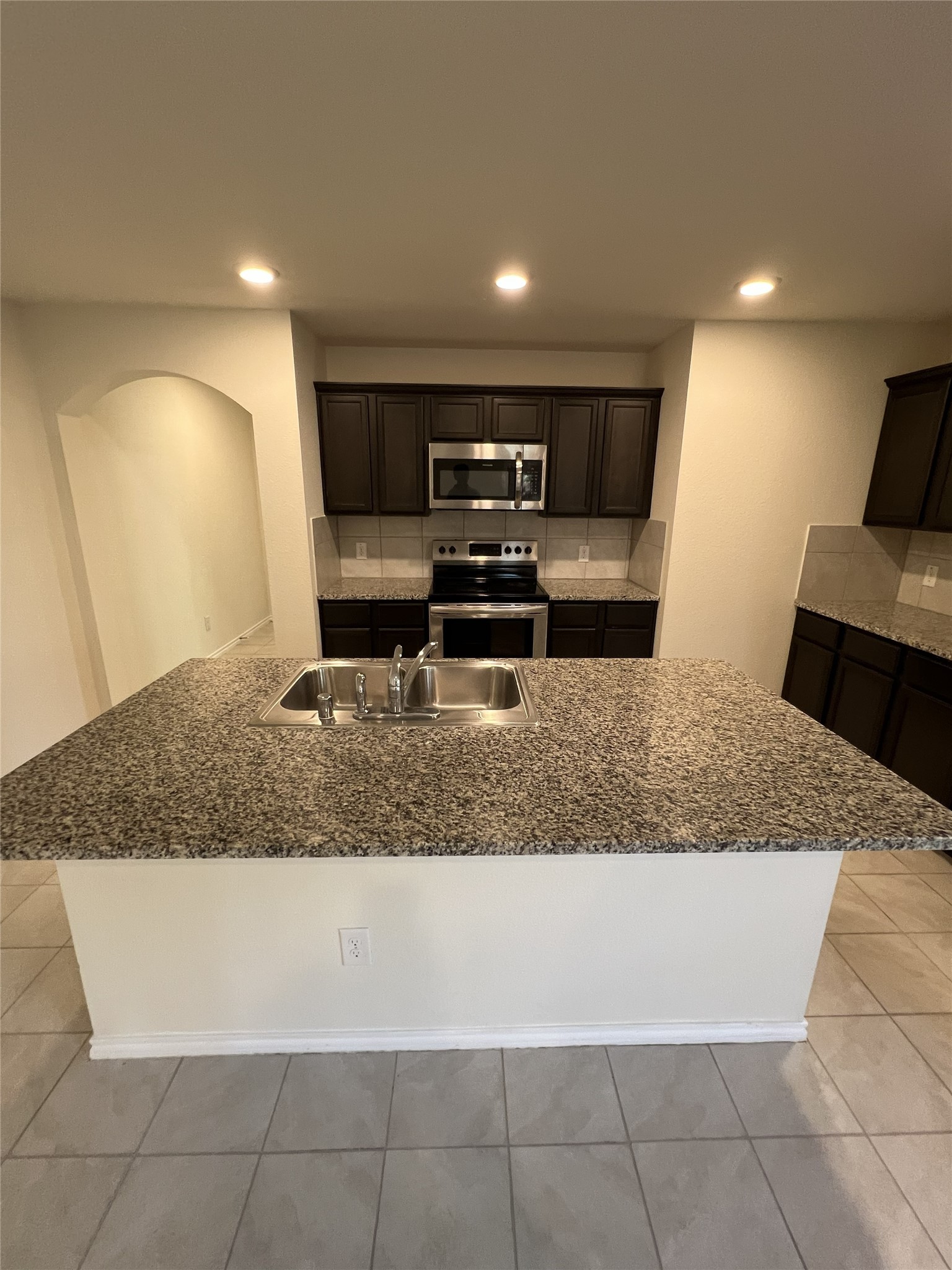 2239 Vance Drive Forney TX 75126