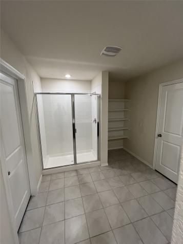 2239 Vance Drive Forney TX 75126